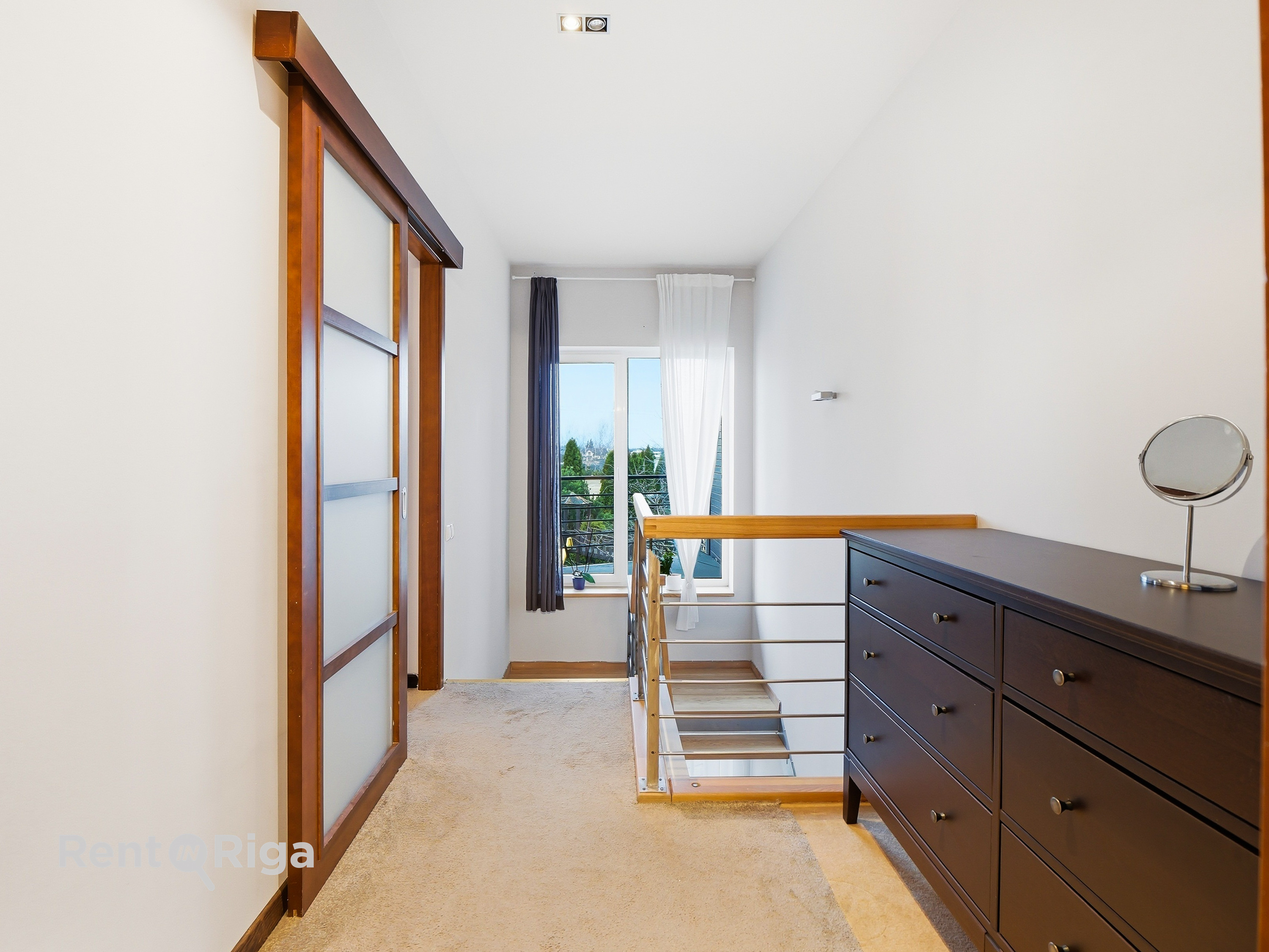 Apartment for sale, Lielā street 49A - Image 1