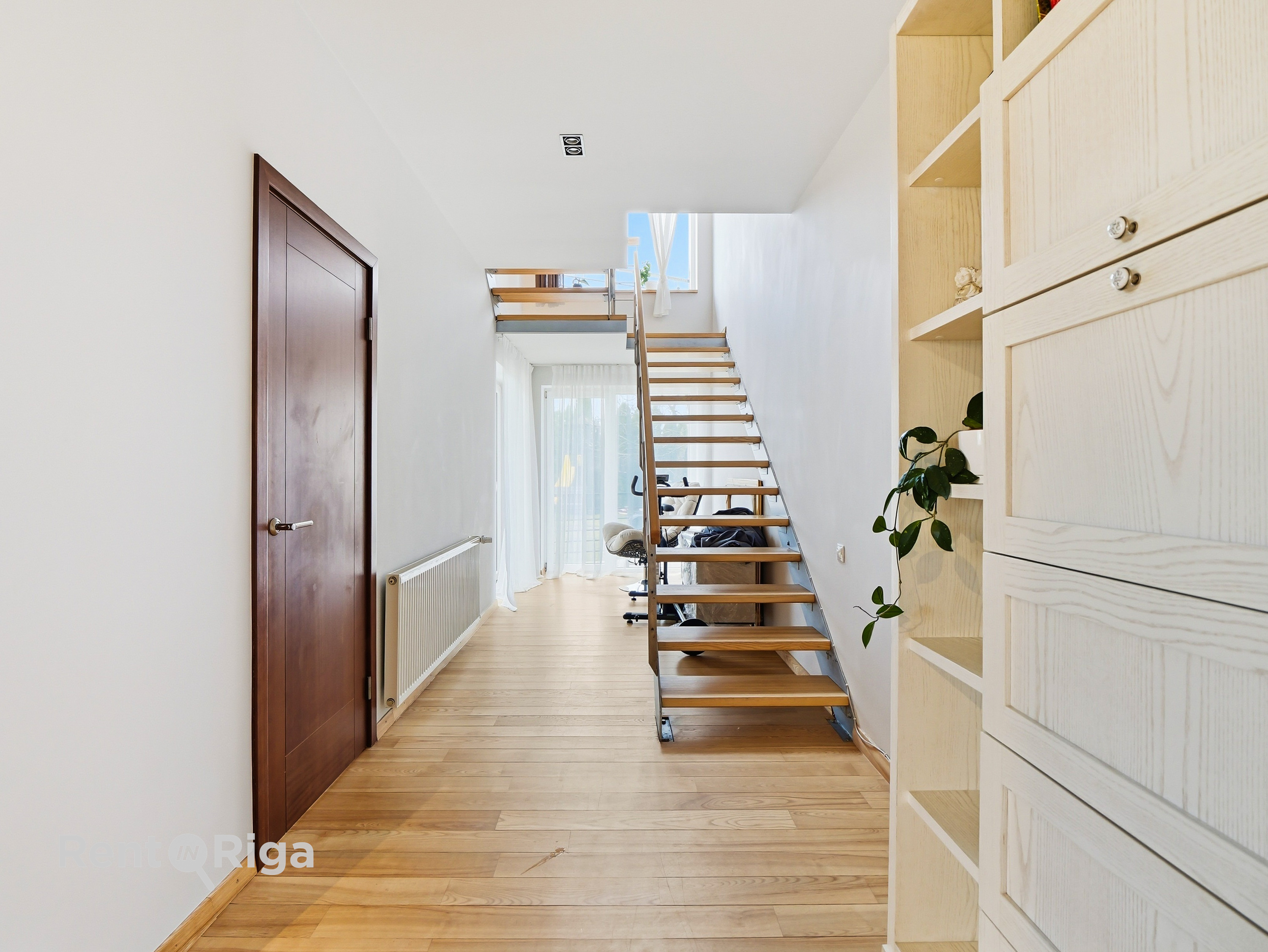 Apartment for sale, Lielā street 49A - Image 1