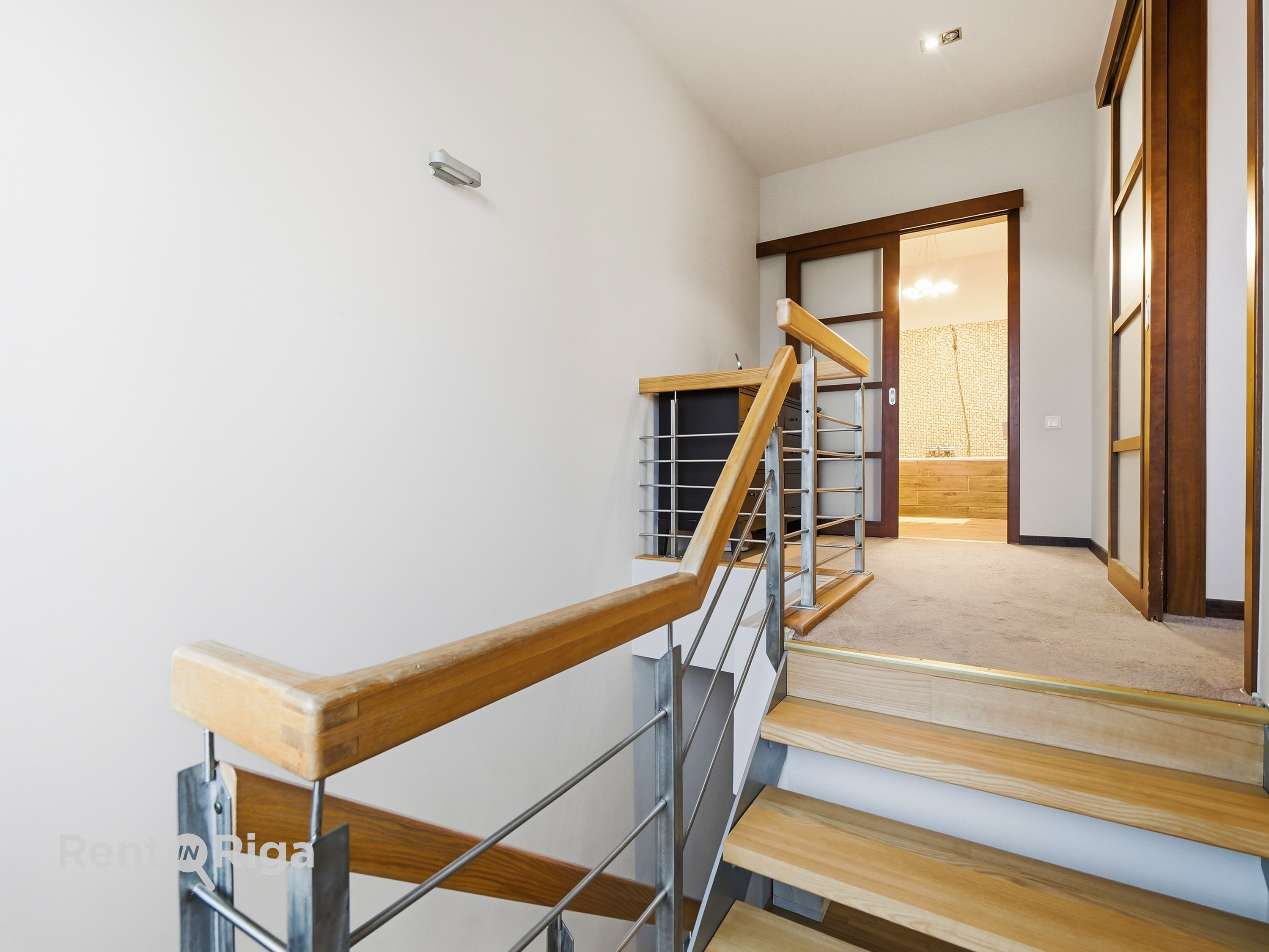 Apartment for sale, Lielā street 49A - Image 1