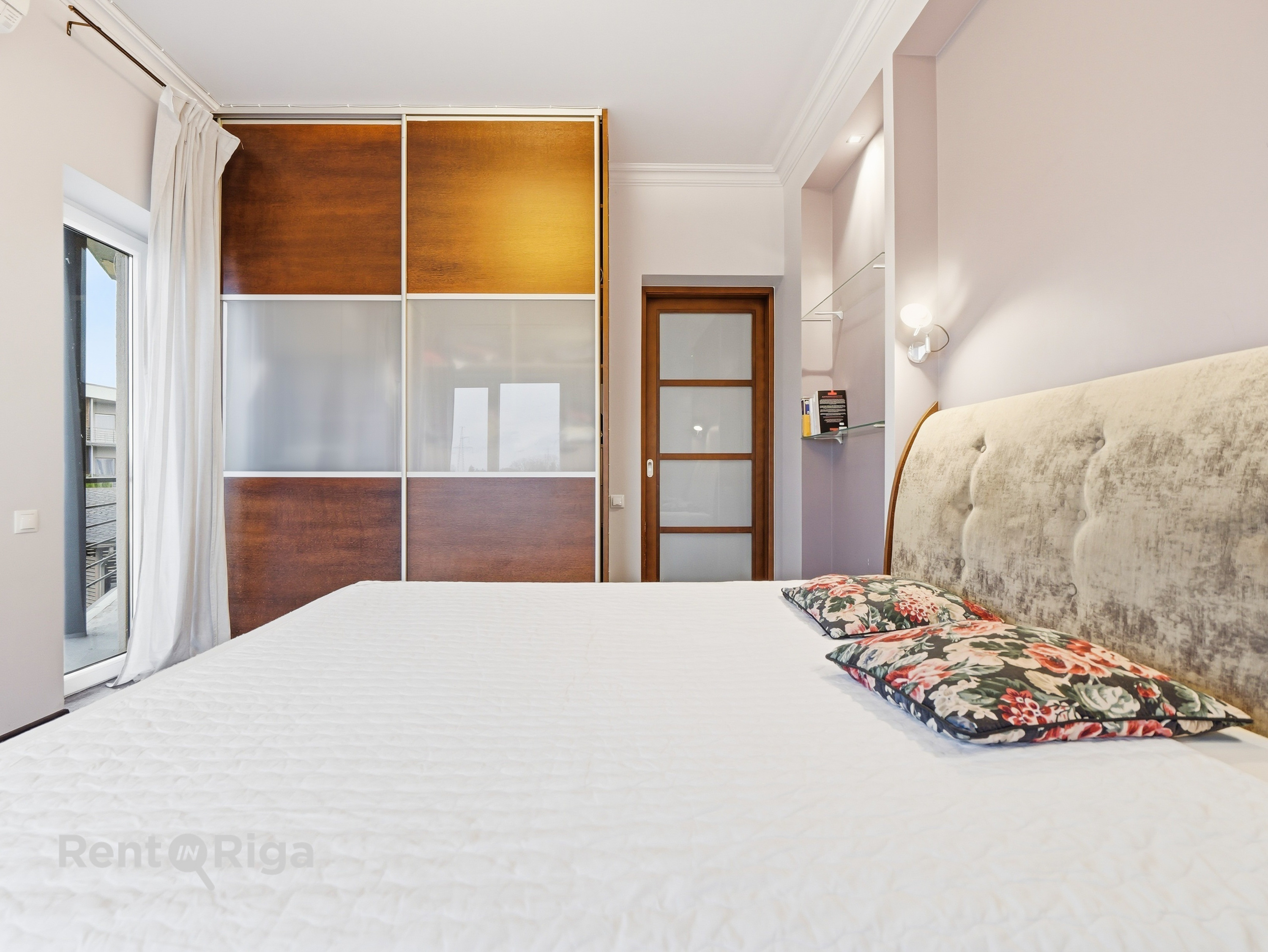 Apartment for sale, Lielā street 49A - Image 1