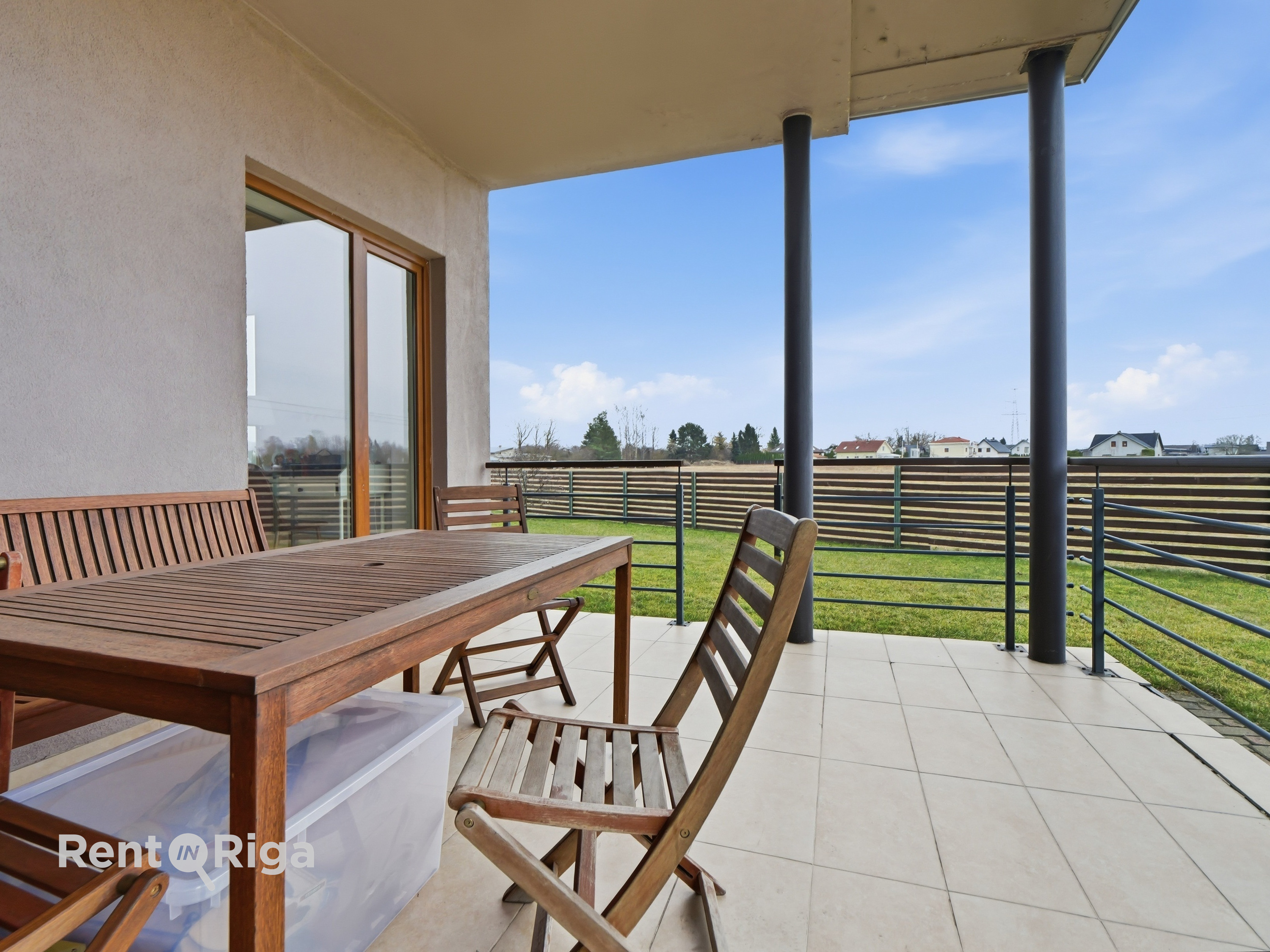 Apartment for sale, Lielā street 49A - Image 1