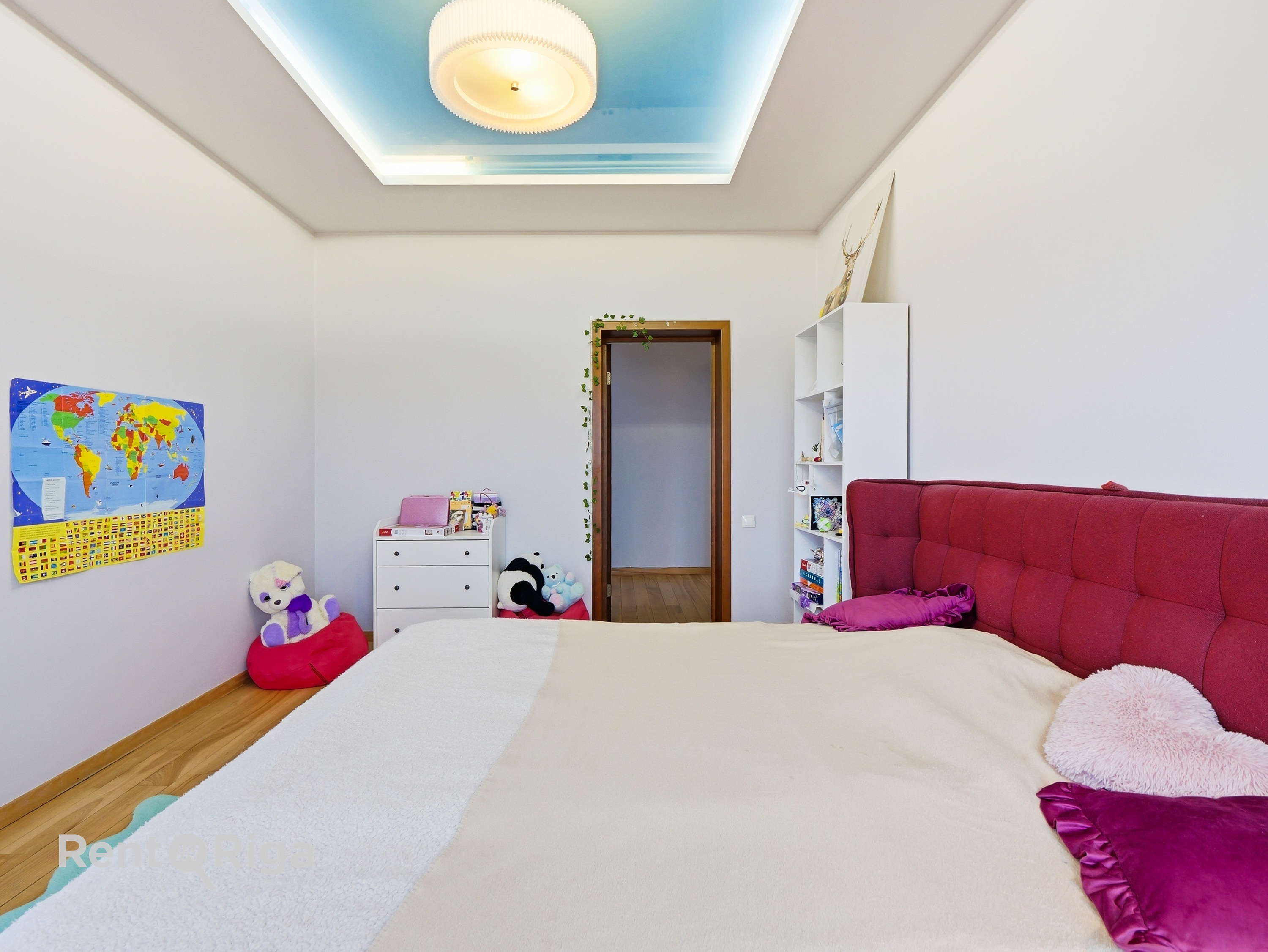 Apartment for sale, Lielā street 49A - Image 1