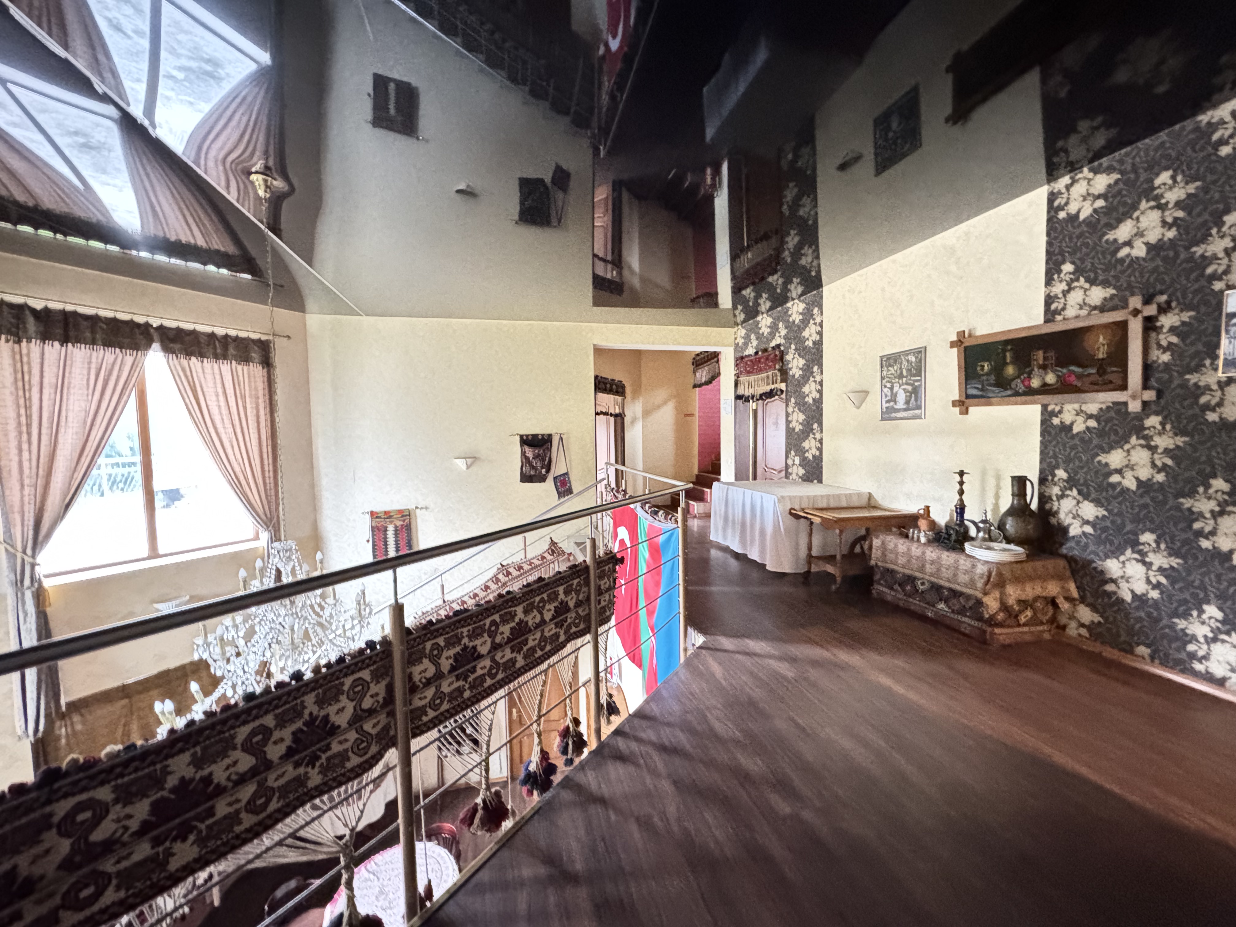 Iznomā biroju, Acones iela - Attēls 1