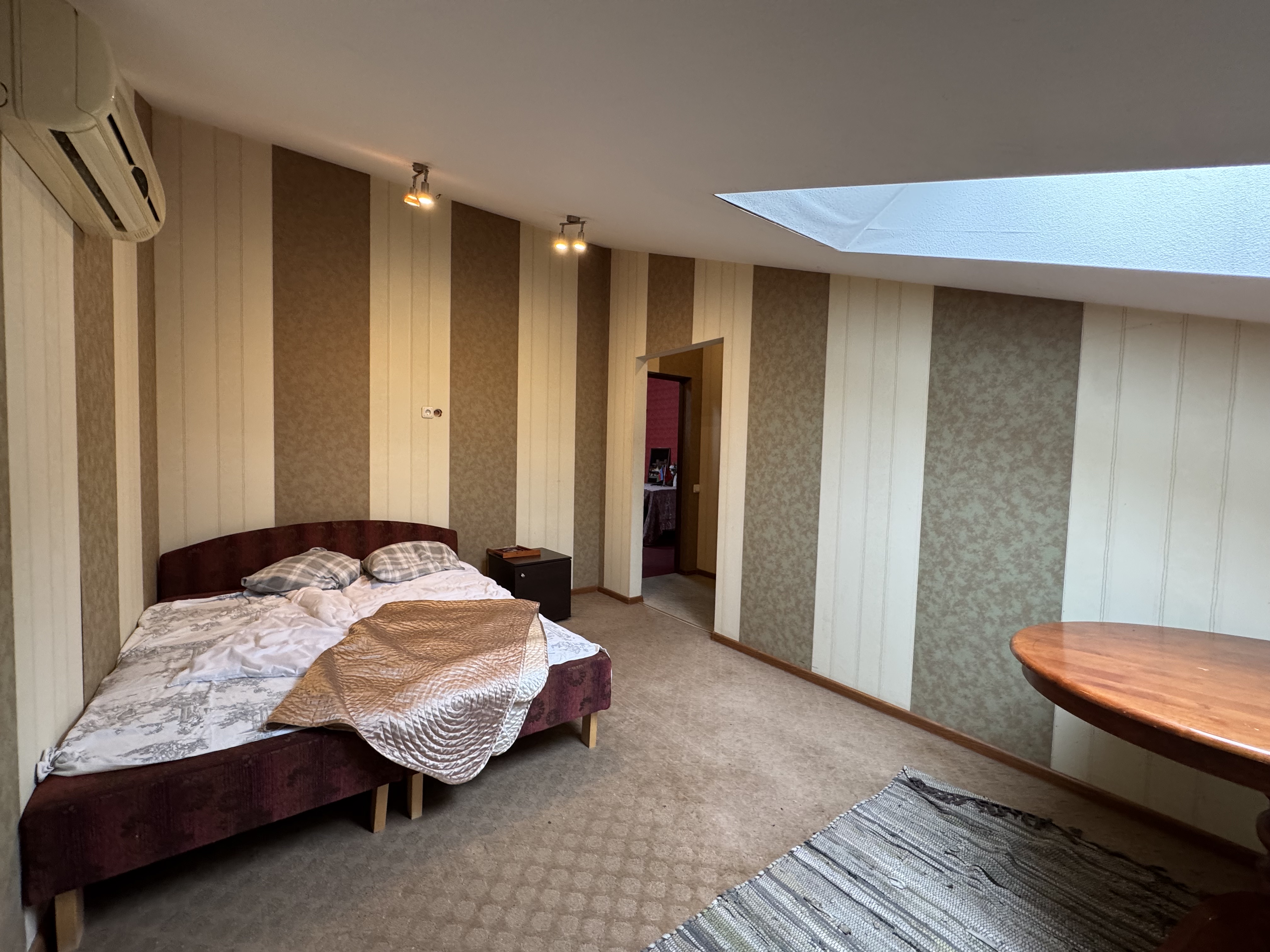 Iznomā biroju, Acones iela - Attēls 1