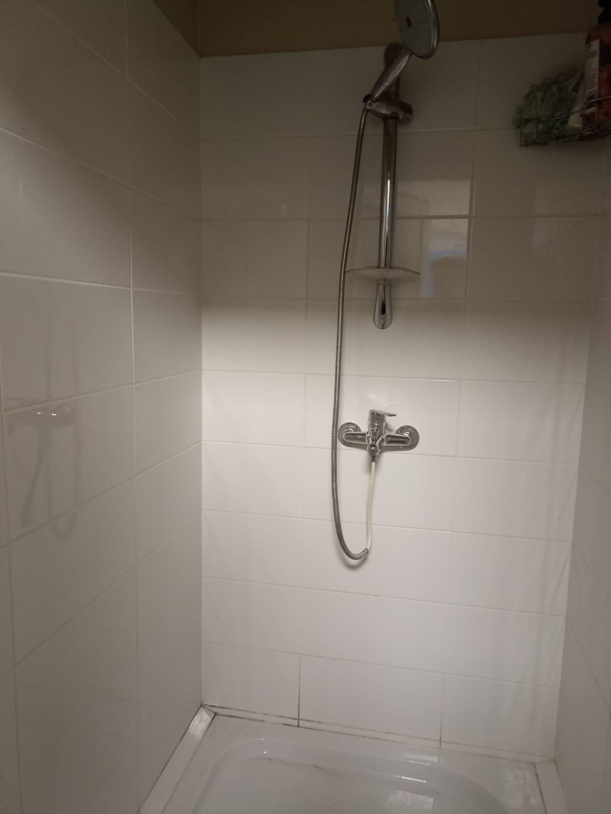 Pārdod ražošanas telpas, Miera iela - Attēls 1