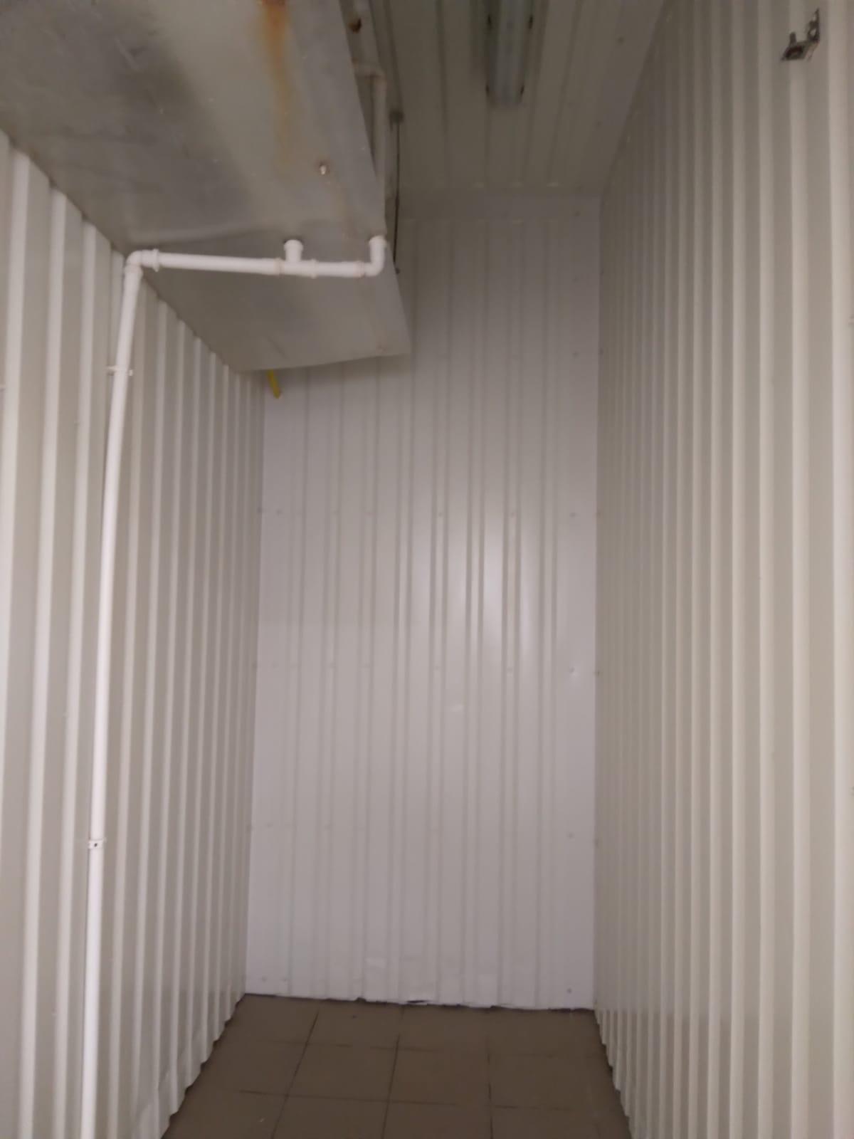 Pārdod ražošanas telpas, Miera iela - Attēls 1