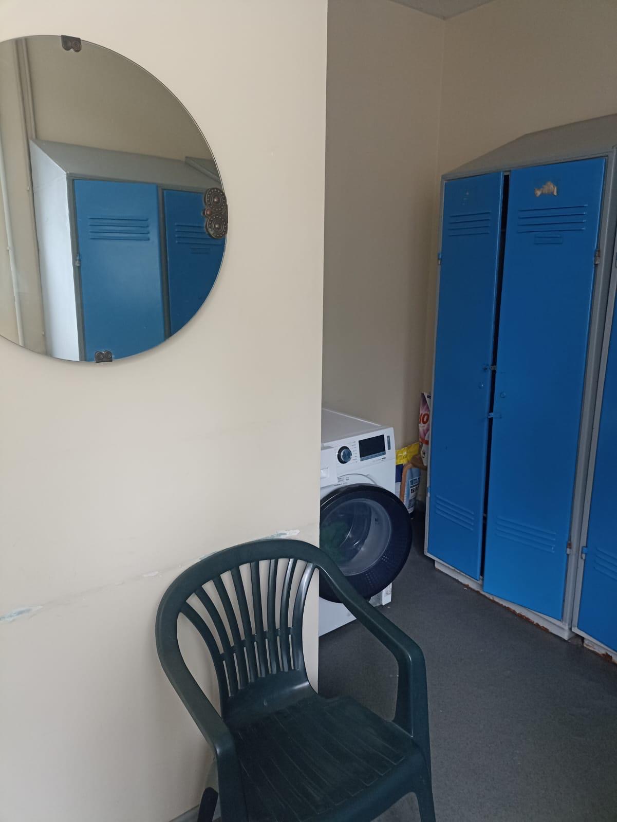 Pārdod ražošanas telpas, Miera iela - Attēls 1