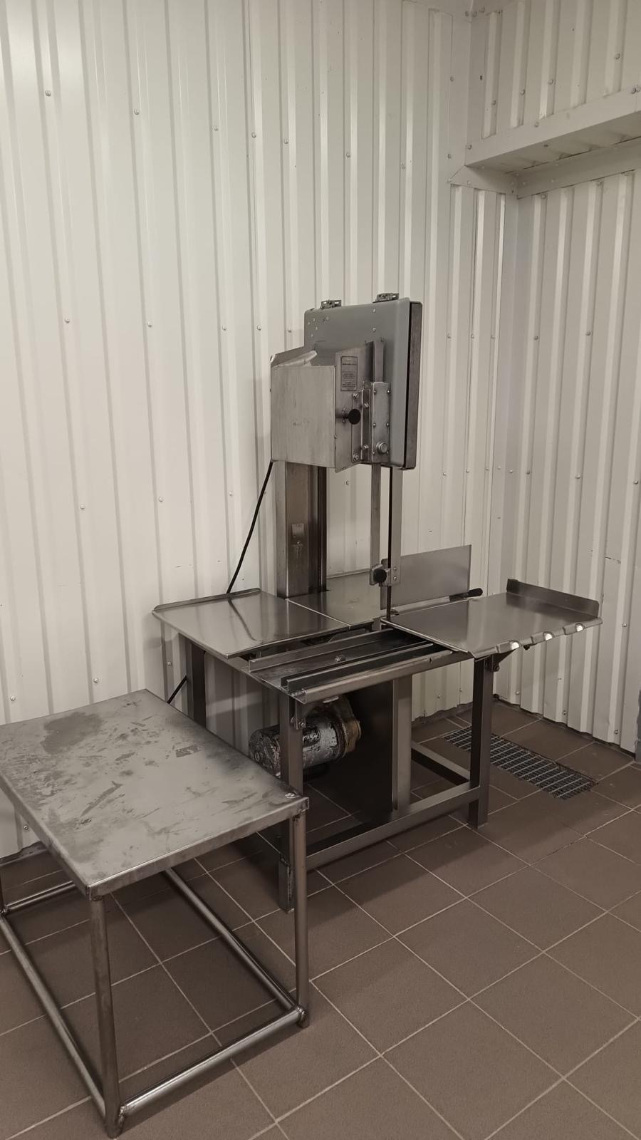 Pārdod ražošanas telpas, Miera iela - Attēls 1