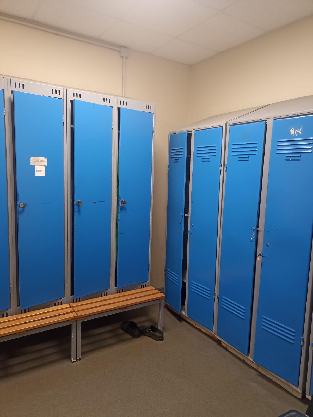 Pārdod ražošanas telpas, Miera iela - Attēls 1