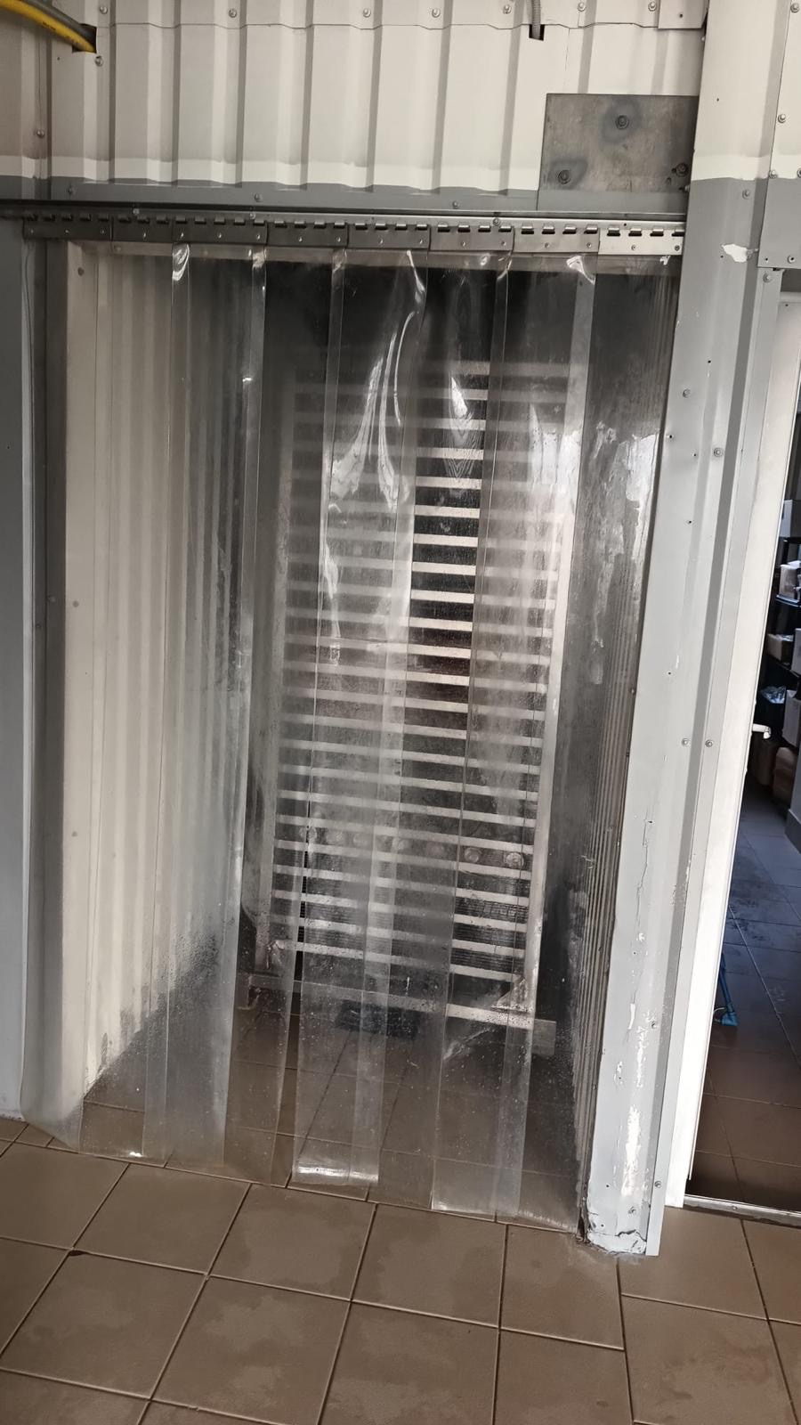 Pārdod ražošanas telpas, Miera iela - Attēls 1