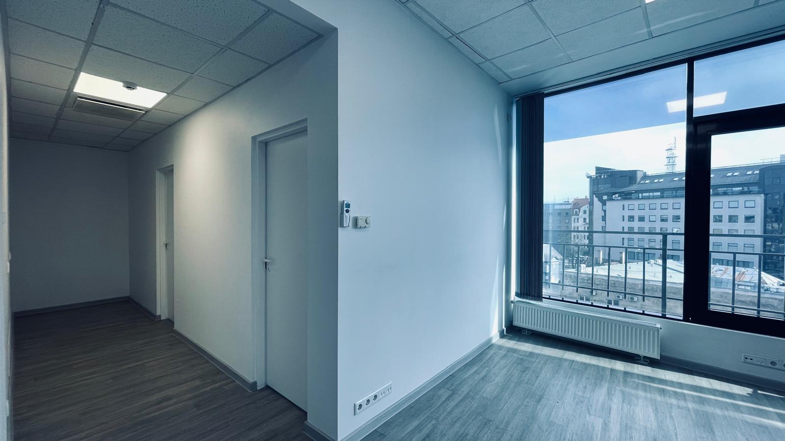 Сдают офис, улица Cēsu - Изображение 1