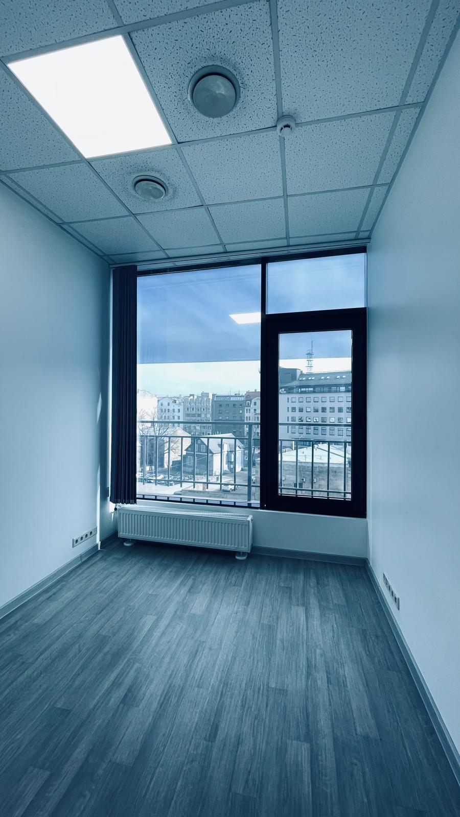 Сдают офис, улица Cēsu - Изображение 1