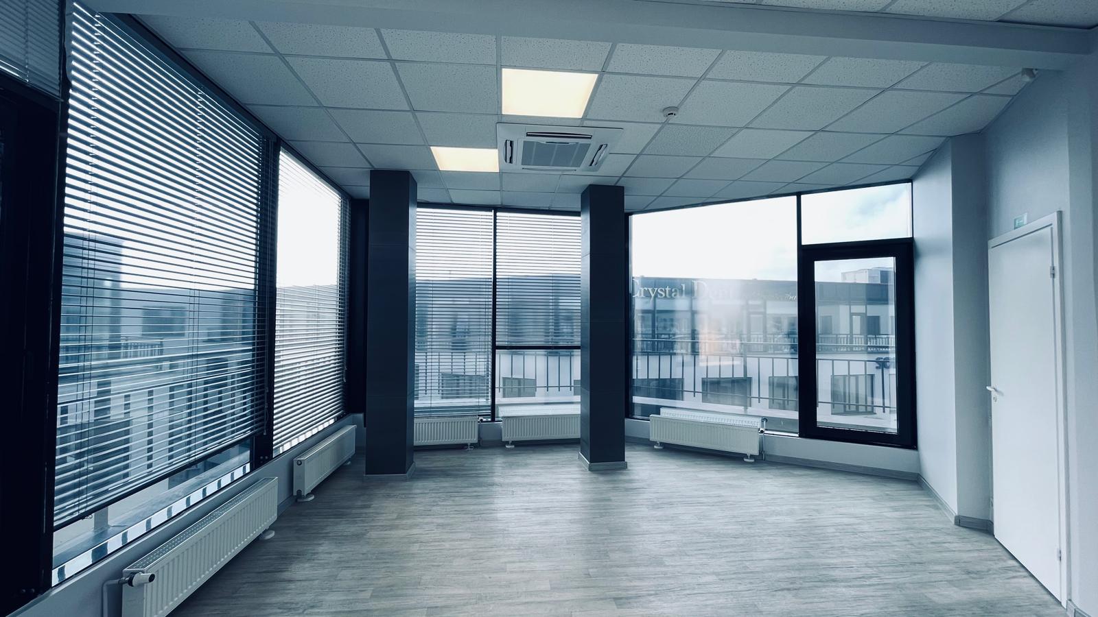 Сдают офис, улица Cēsu - Изображение 1