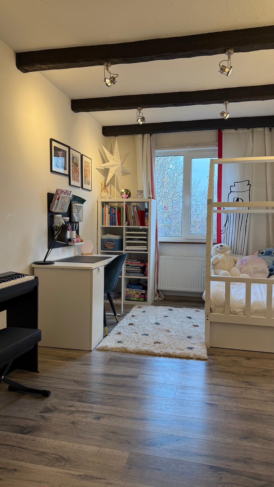 Pārdod dzīvokli, Juglas iela 5 k-1 - Attēls 1