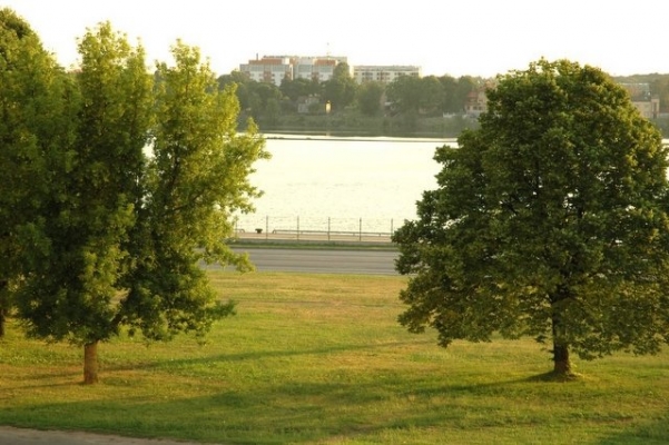 Сдают квартиру, улица Republikas laukums 3 - Изображение 1