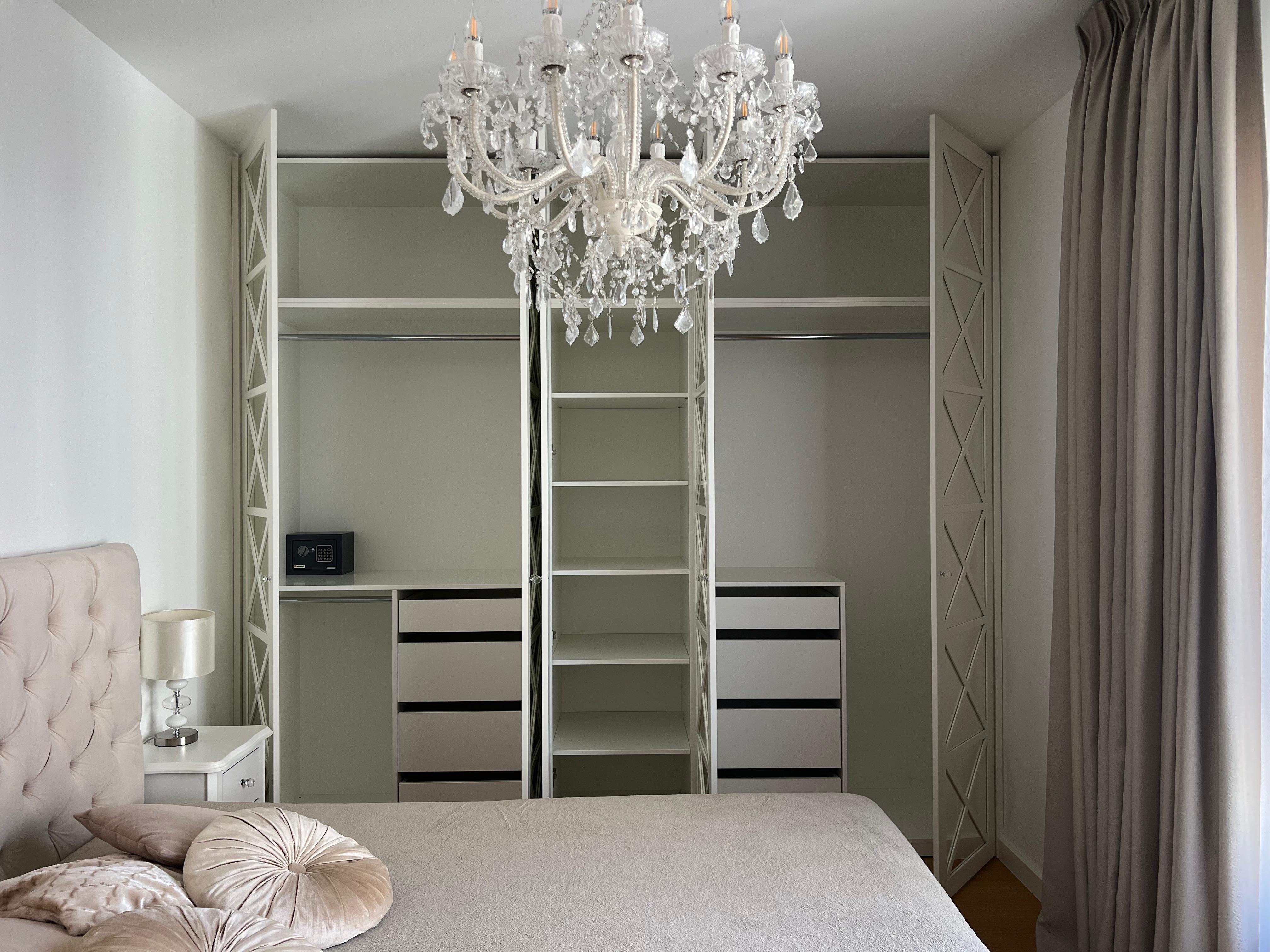 Izīrē dzīvokli, Ropažu iela 14B - Attēls 1