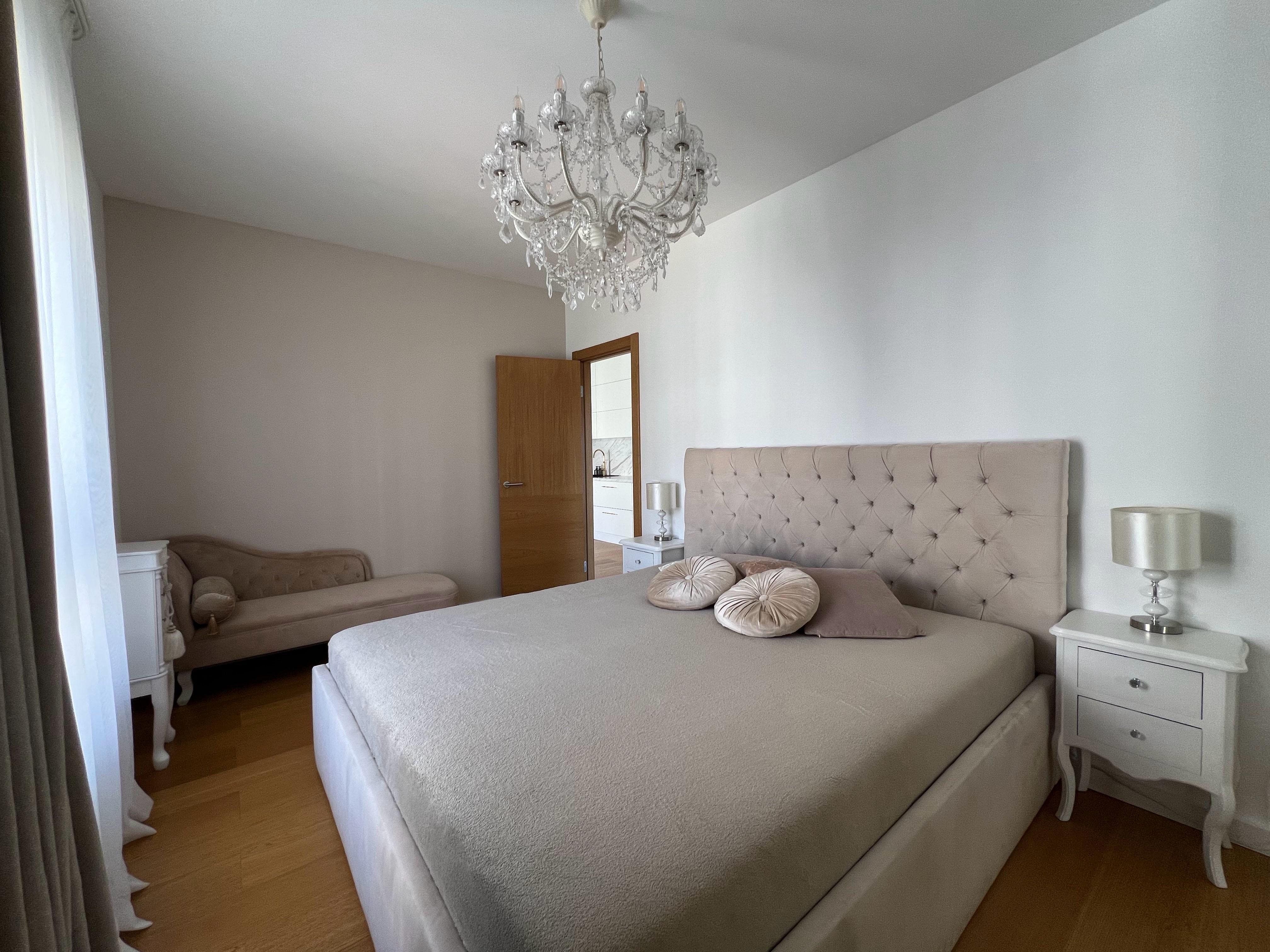 Izīrē dzīvokli, Ropažu iela 14B - Attēls 1