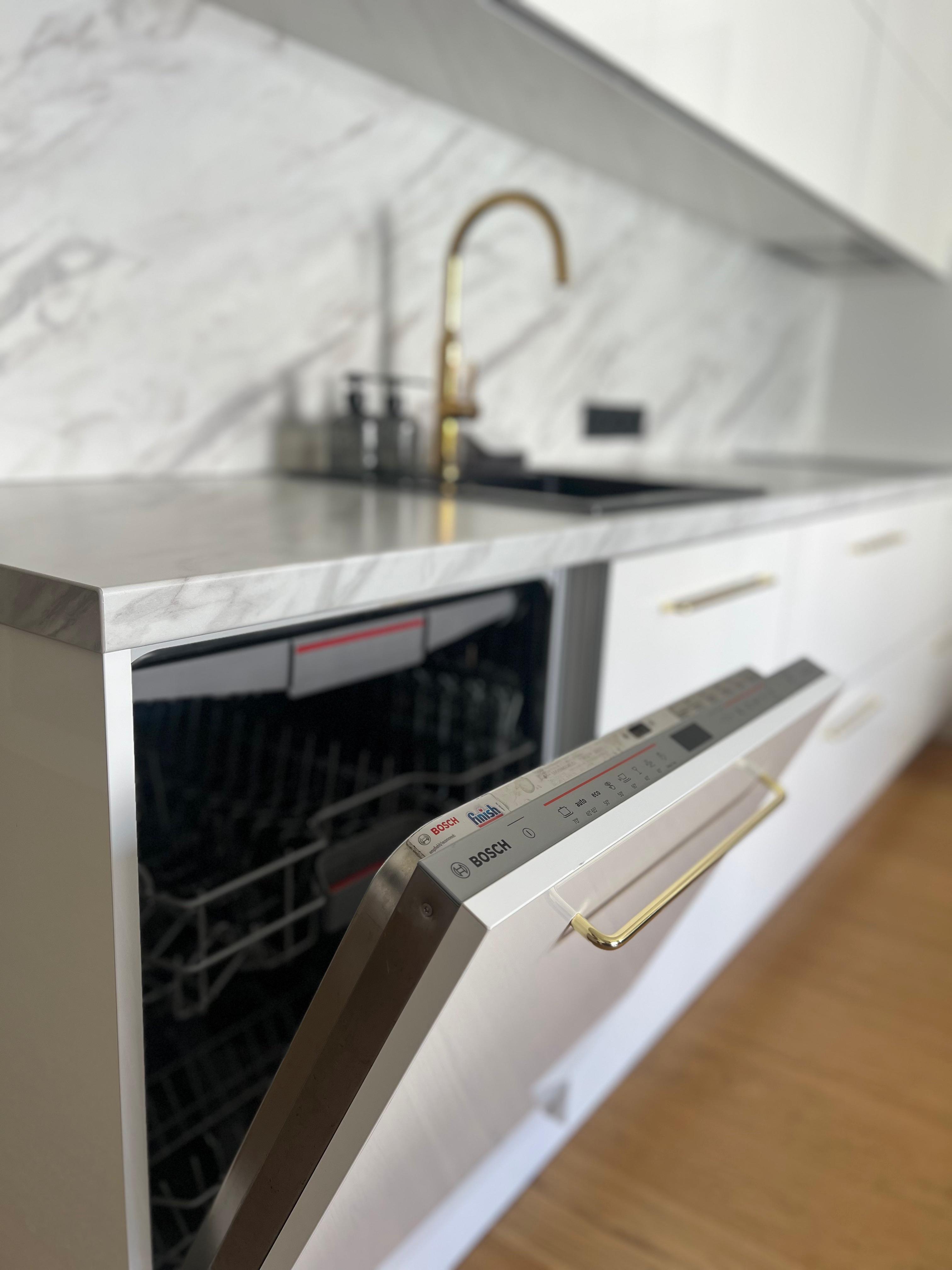 Izīrē dzīvokli, Ropažu iela 14B - Attēls 1