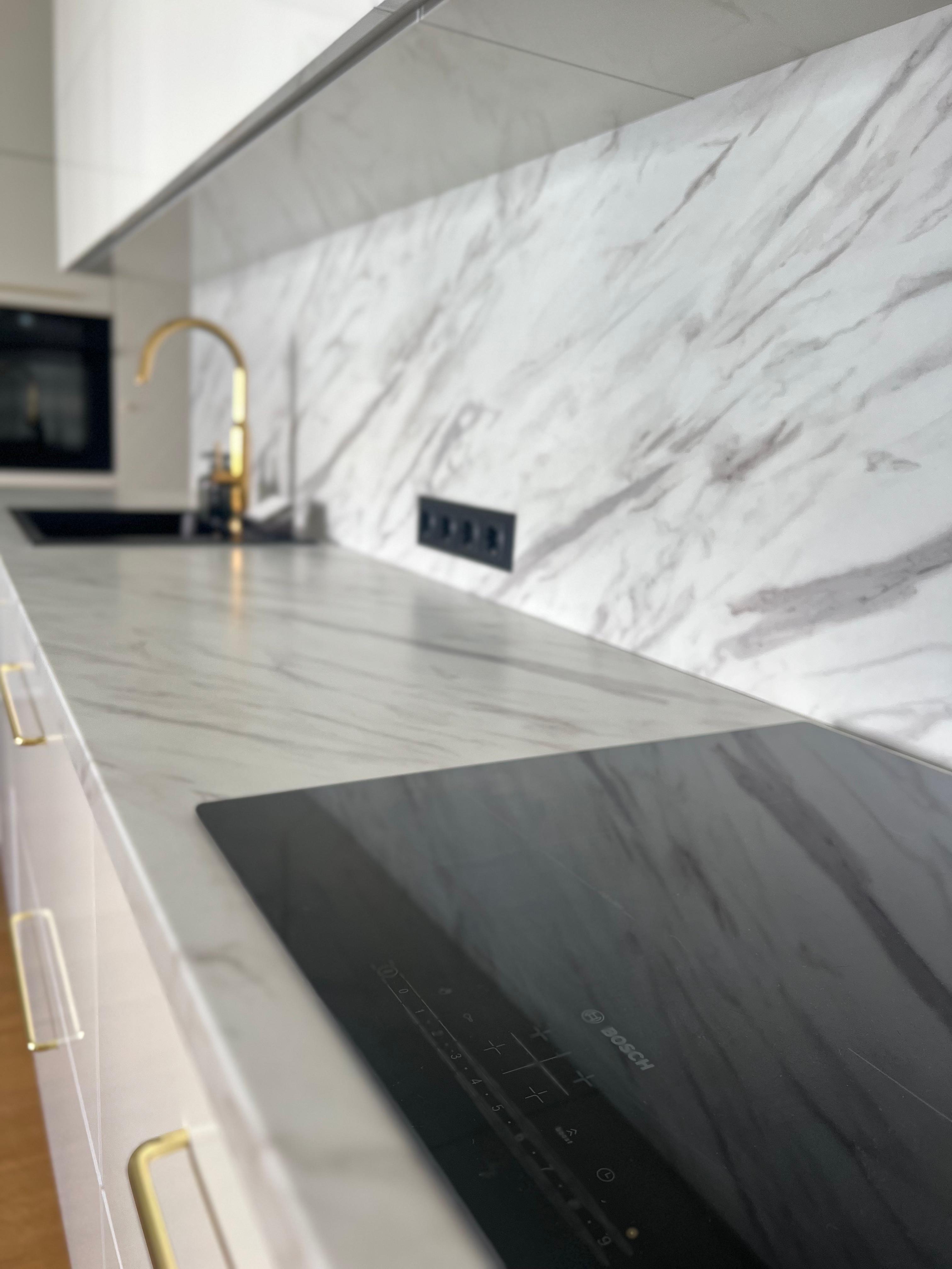 Izīrē dzīvokli, Ropažu iela 14B - Attēls 1