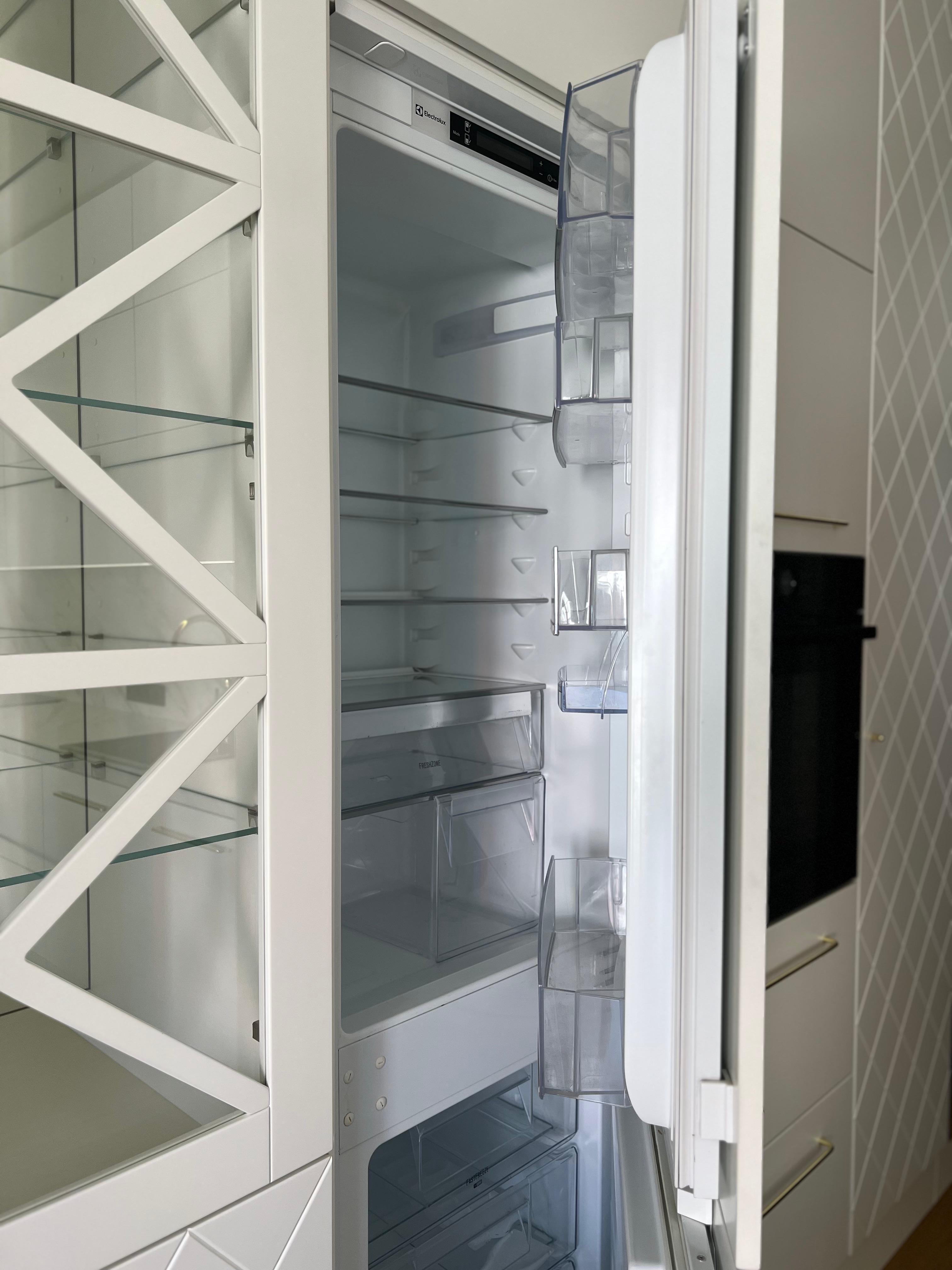 Izīrē dzīvokli, Ropažu iela 14B - Attēls 1