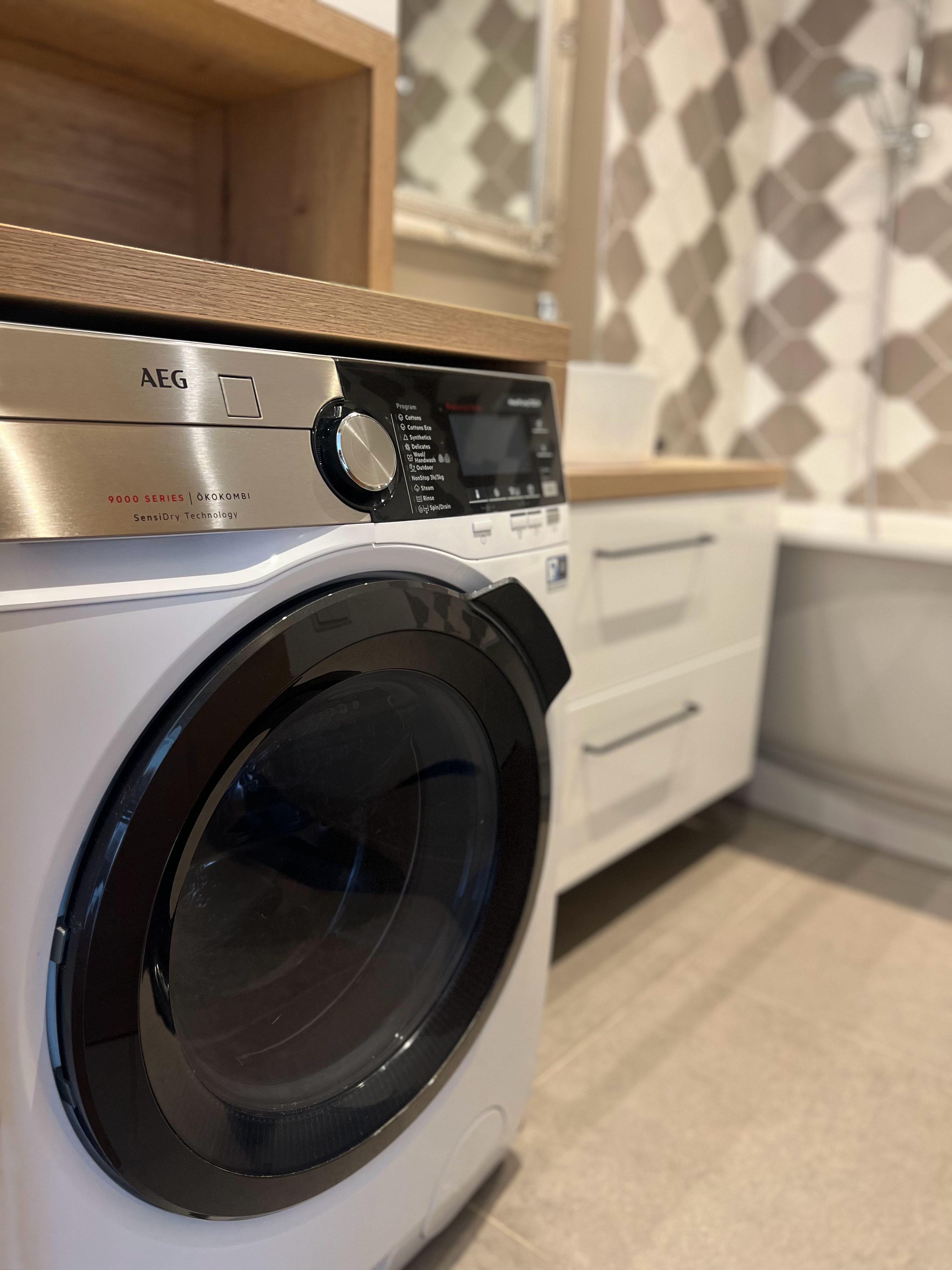 Izīrē dzīvokli, Ropažu iela 14B - Attēls 1