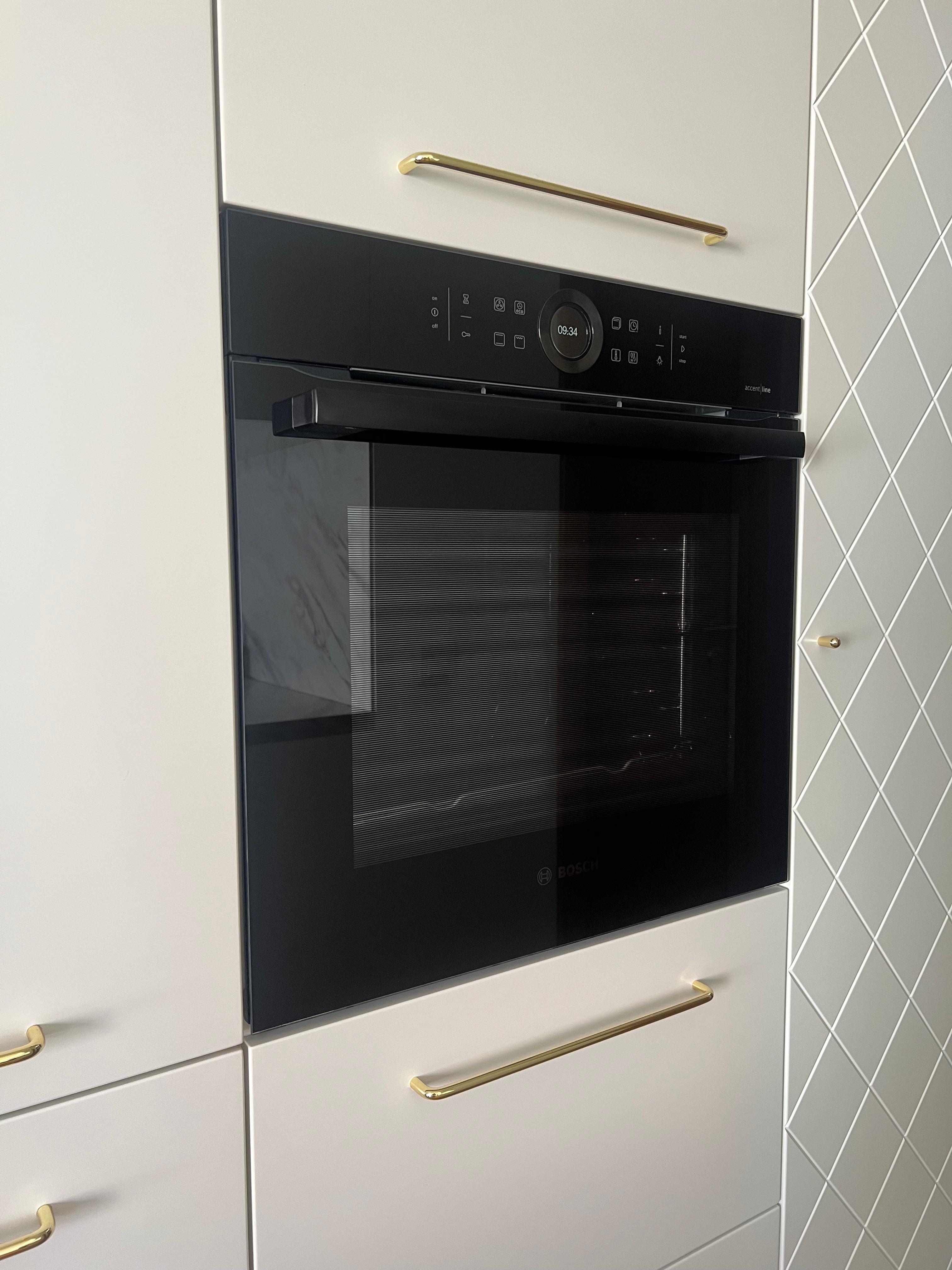 Izīrē dzīvokli, Ropažu iela 14B - Attēls 1