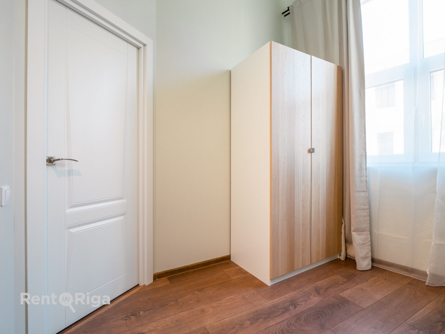 Сдают квартиру, улица Katoļu 11 - Изображение 1