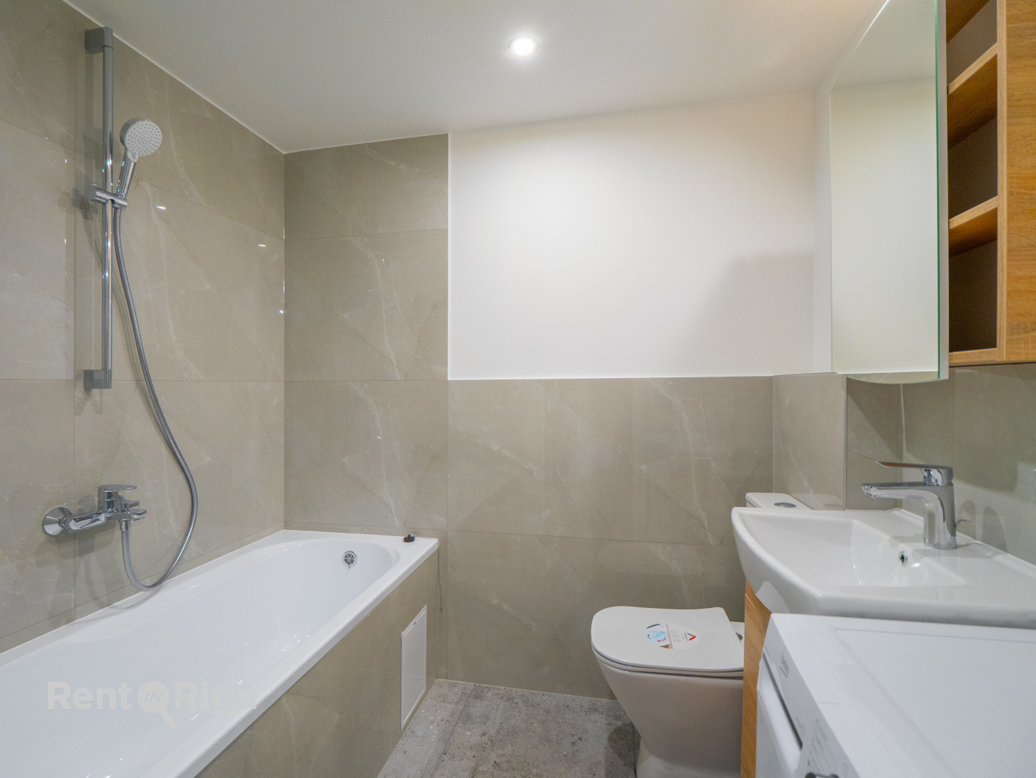 Сдают квартиру, улица Katoļu 11 - Изображение 1