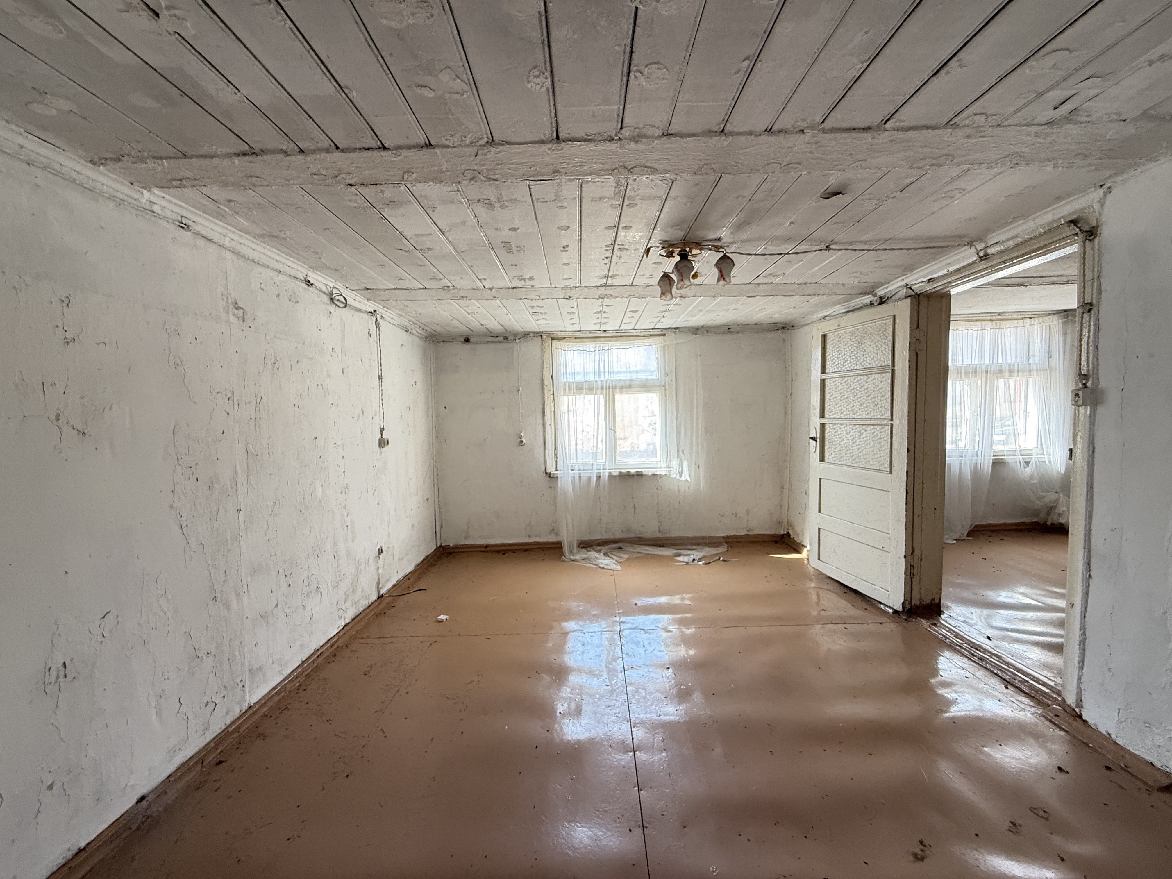 Продают дом, улица Ventspils - Изображение 1