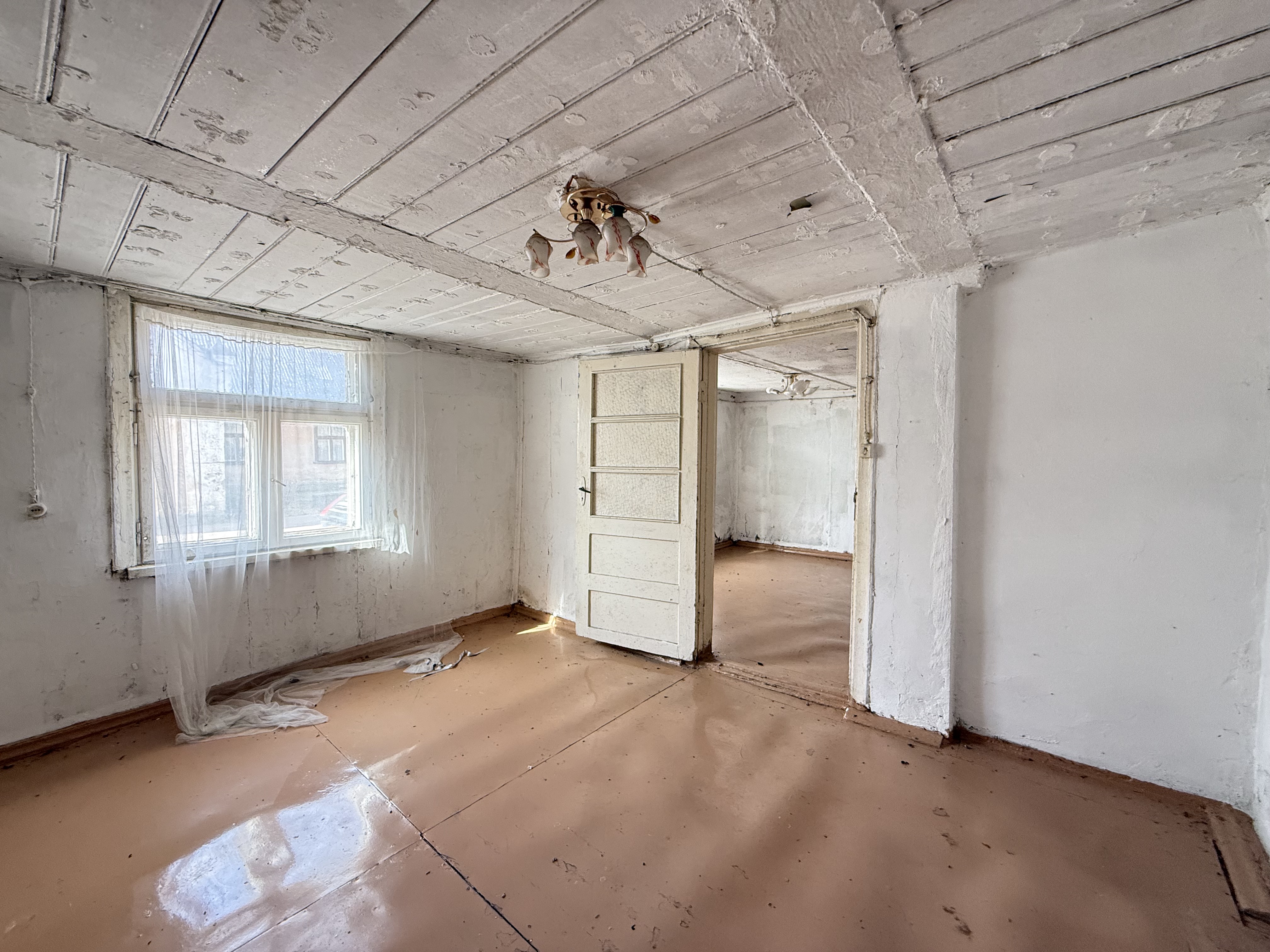 Продают дом, улица Ventspils - Изображение 1