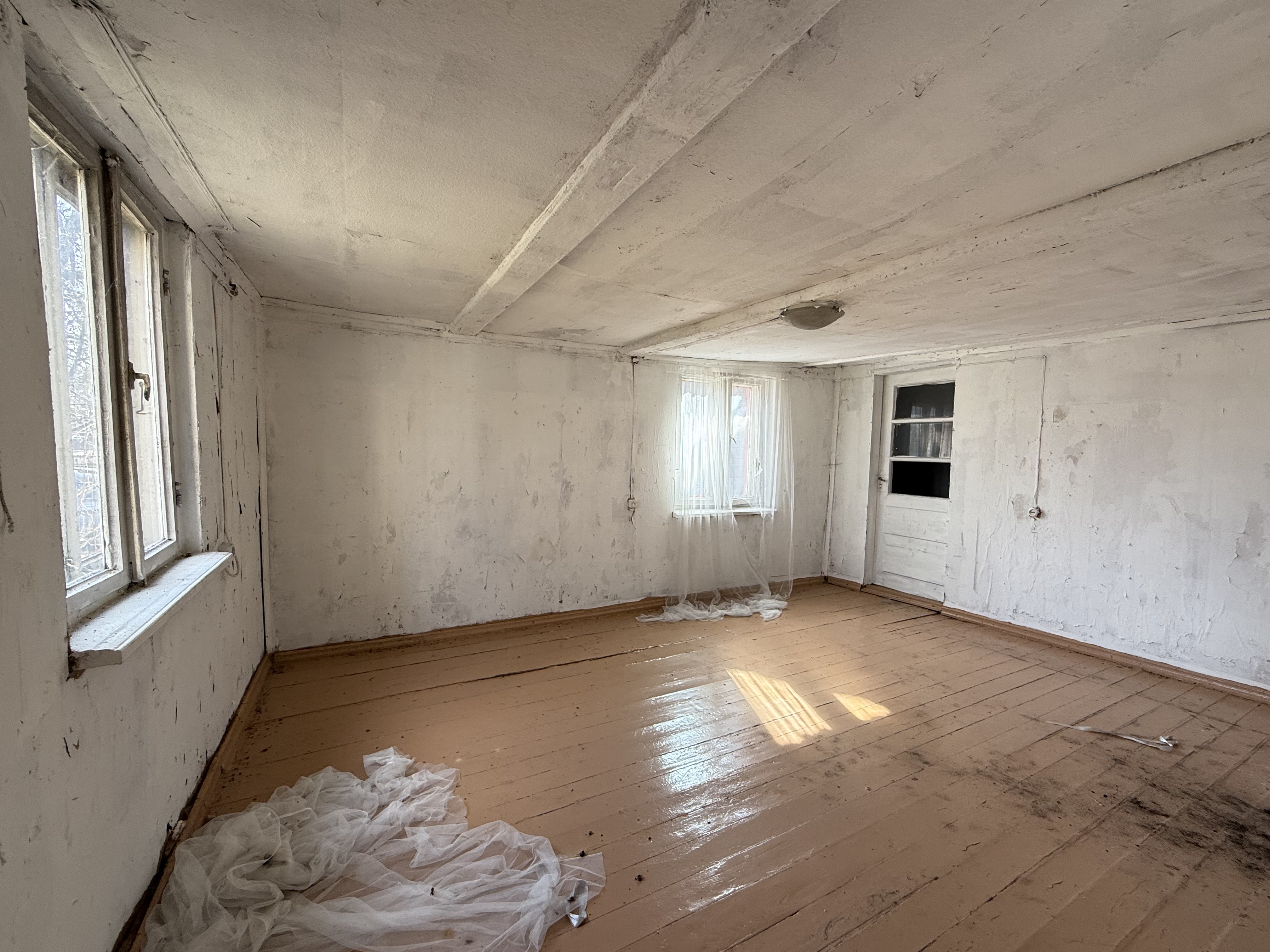 Продают дом, улица Ventspils - Изображение 1