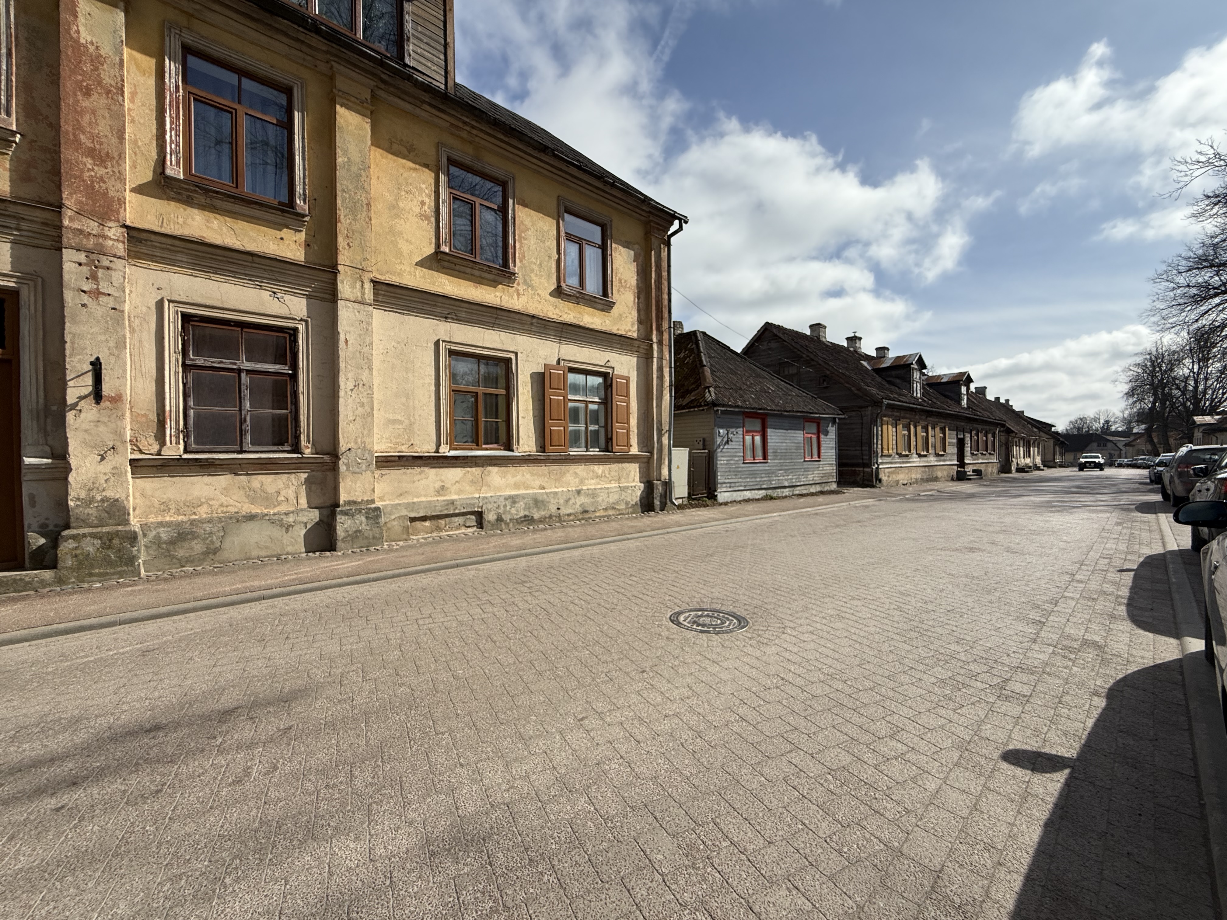 Продают дом, улица Ventspils - Изображение 1