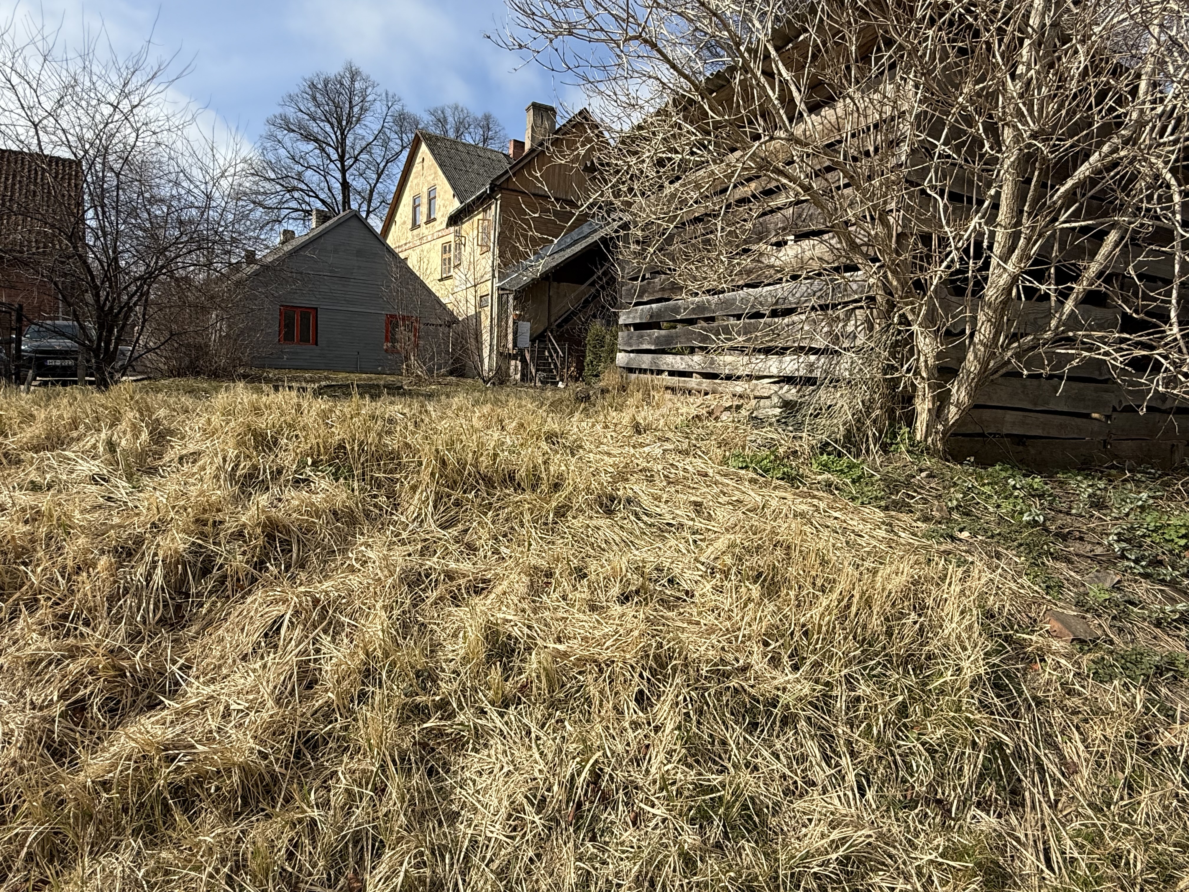 Продают дом, улица Ventspils - Изображение 1