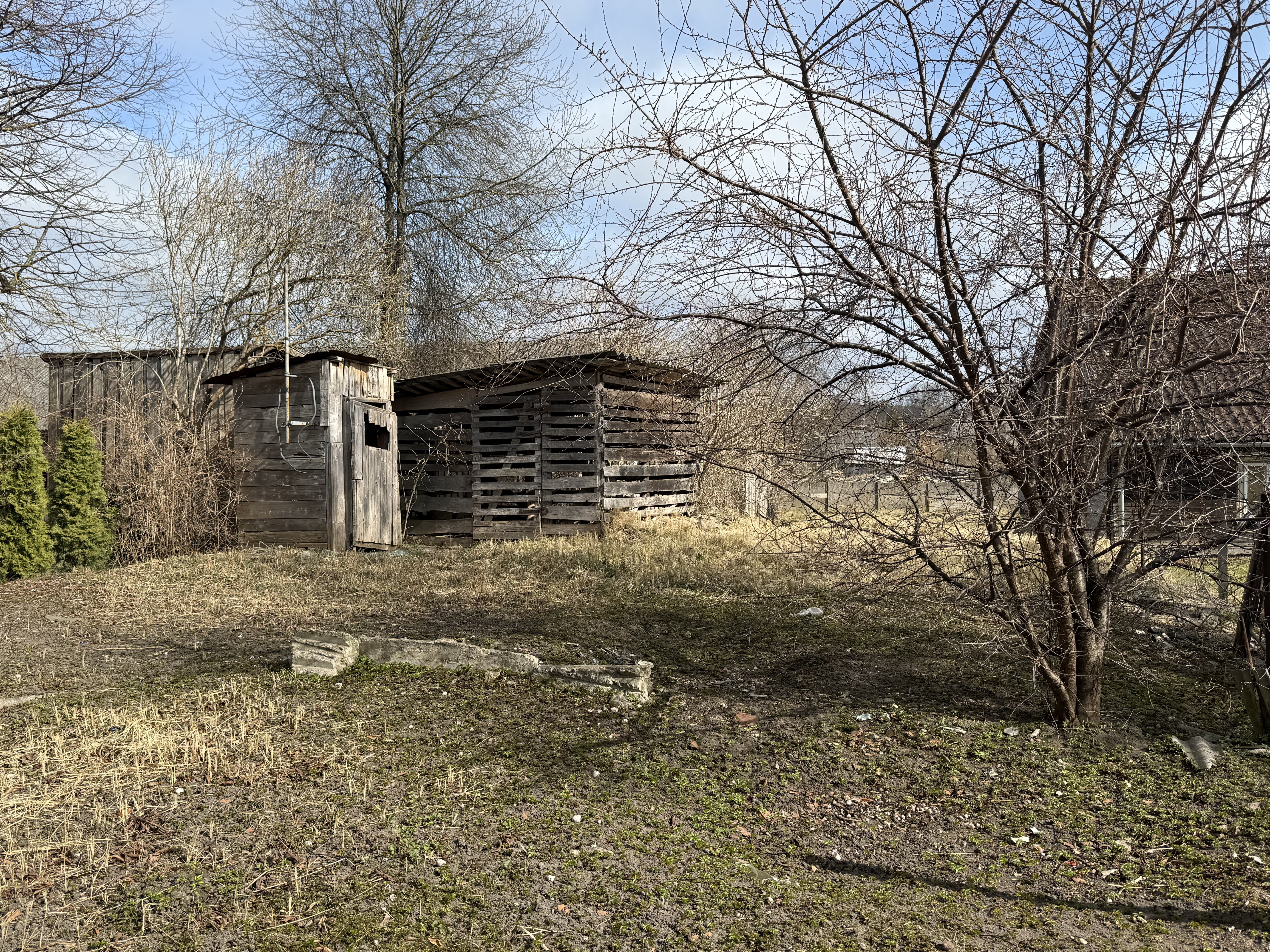 Продают дом, улица Ventspils - Изображение 1