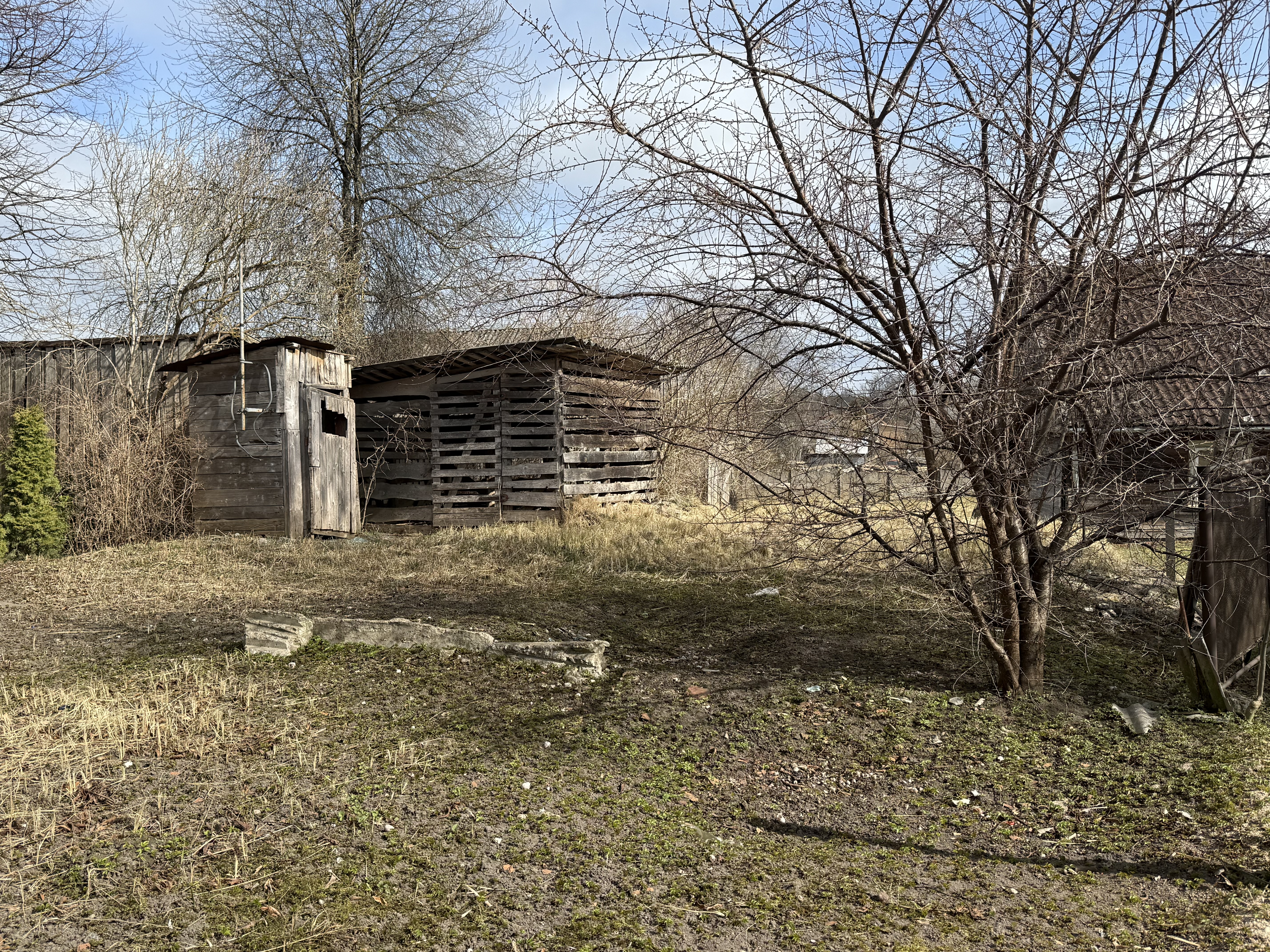 Продают дом, улица Ventspils - Изображение 1