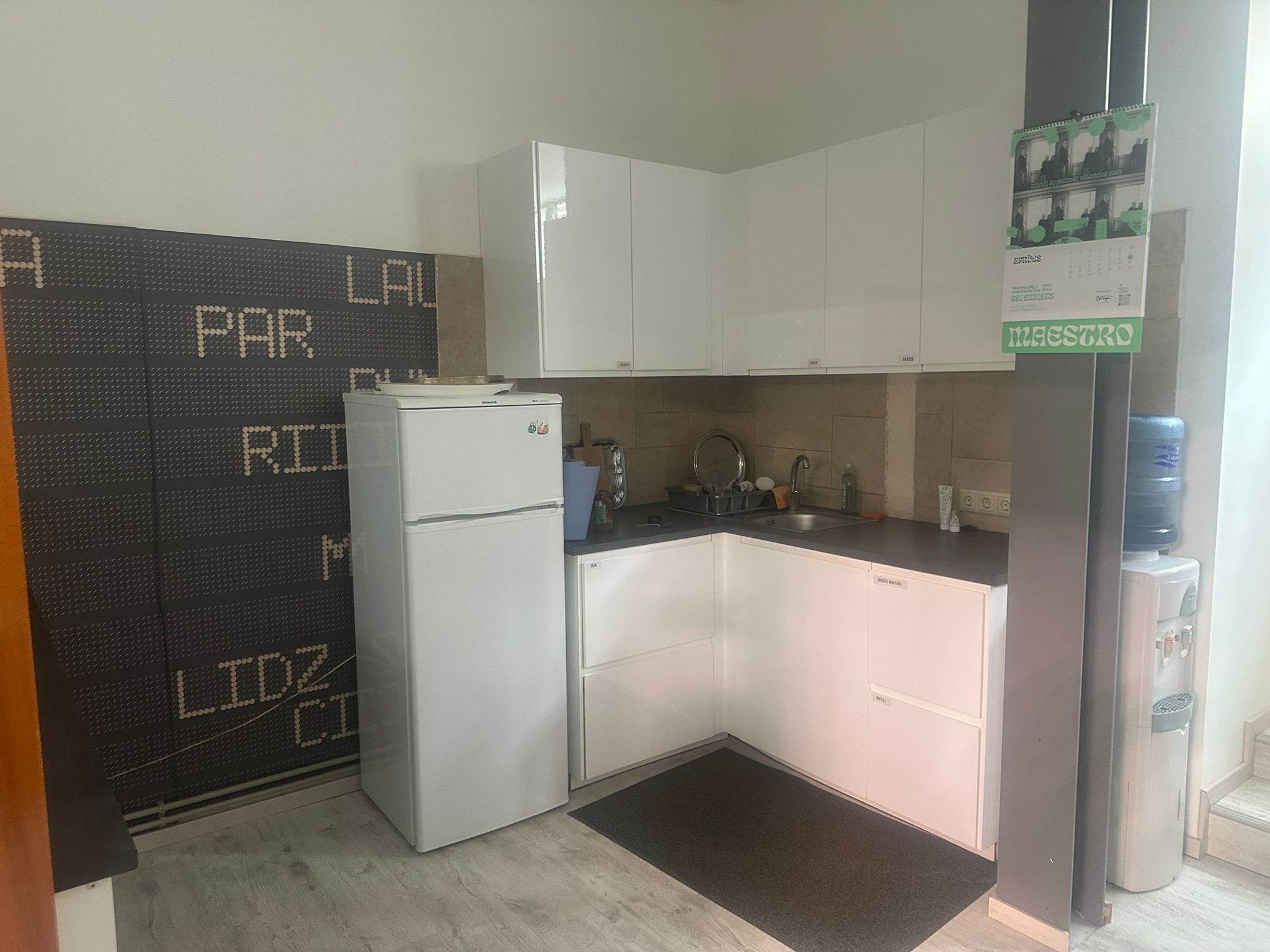 Pārdod namīpašumu, Ropažu iela - Attēls 1