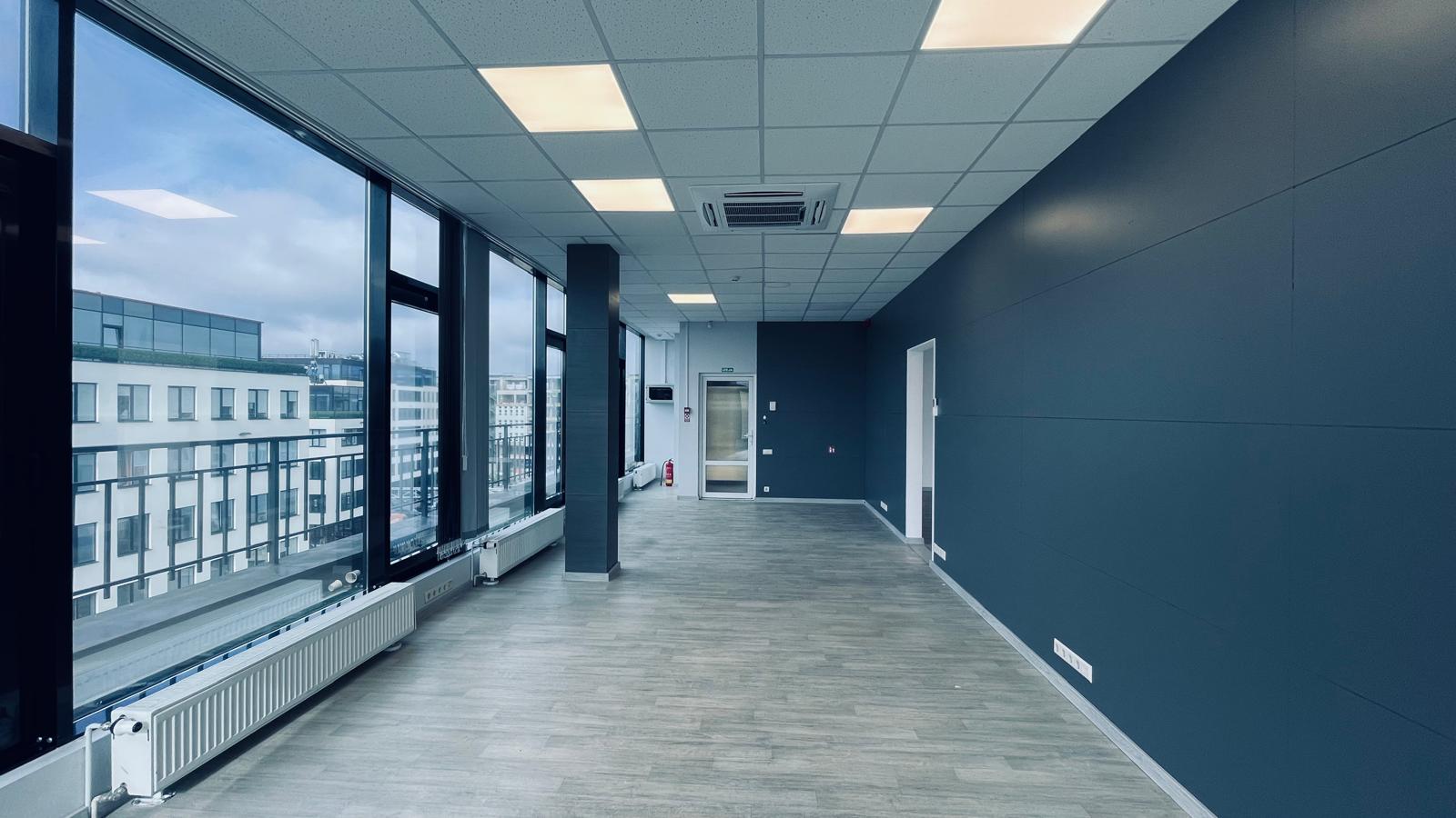 Сдают офис, улица Cēsu - Изображение 1