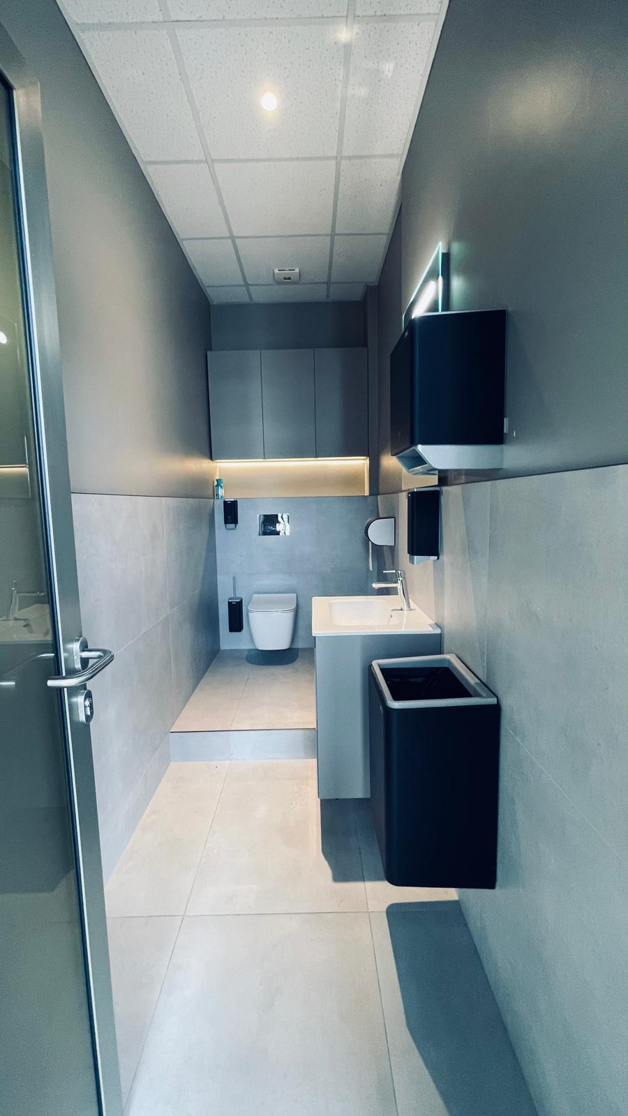 Сдают офис, улица Cēsu - Изображение 1