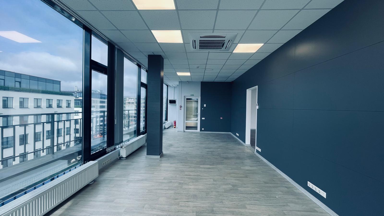 Сдают офис, улица Cēsu - Изображение 1