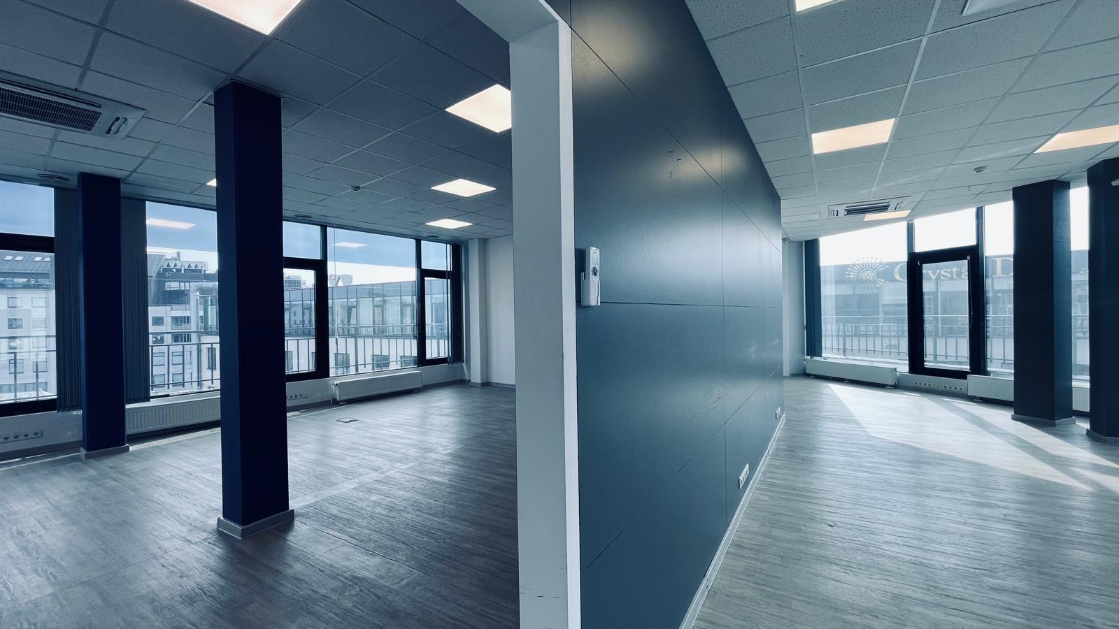 Сдают офис, улица Cēsu - Изображение 1