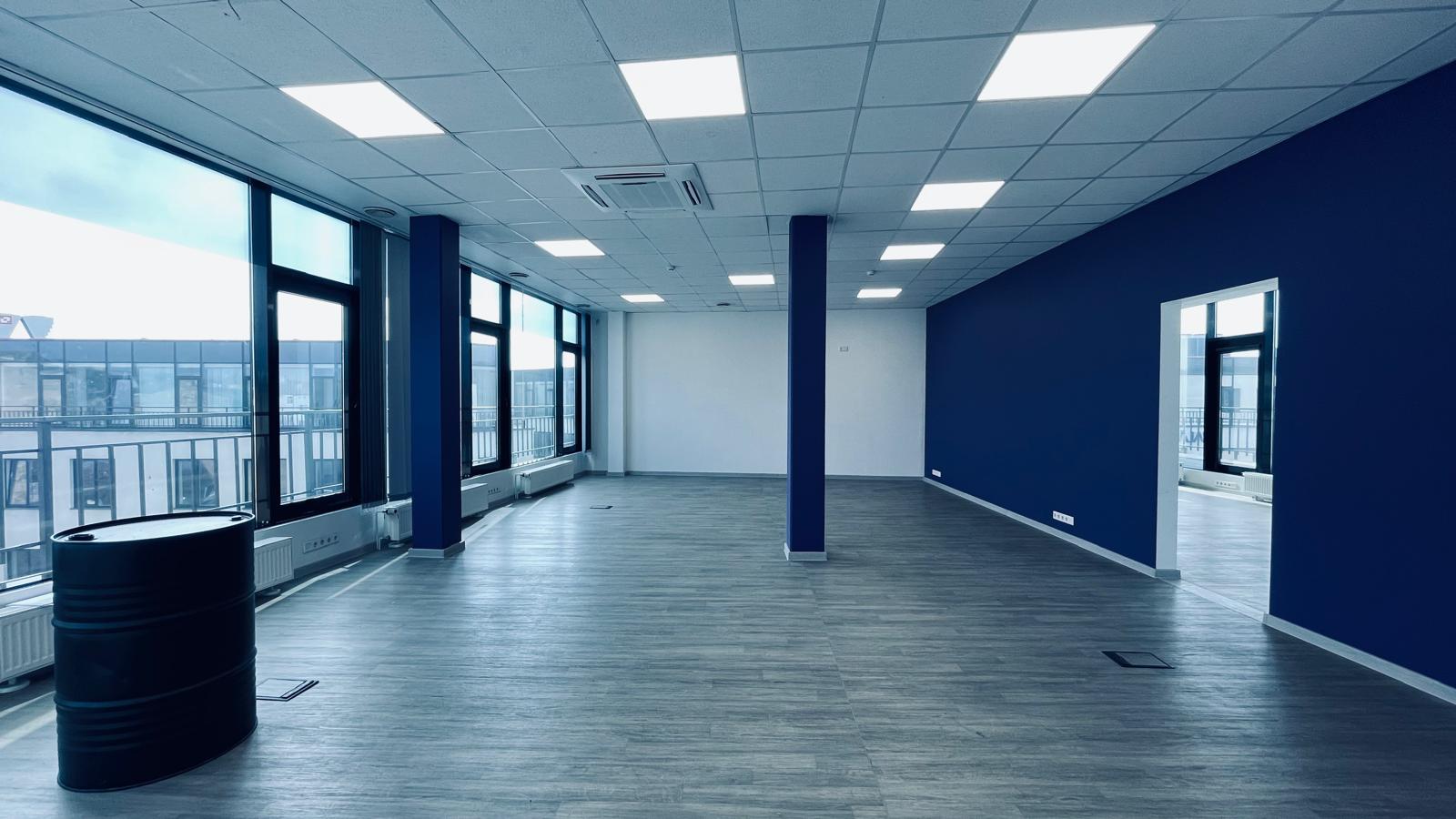 Сдают офис, улица Cēsu - Изображение 1