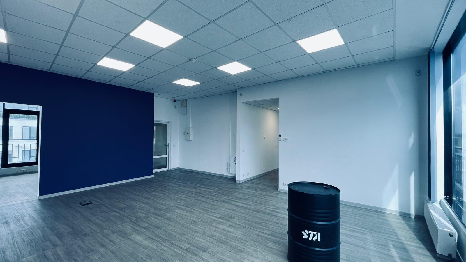 Сдают офис, улица Cēsu - Изображение 1