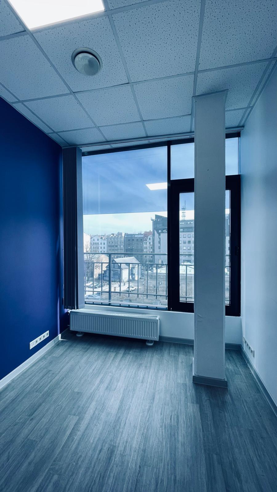 Сдают офис, улица Cēsu - Изображение 1