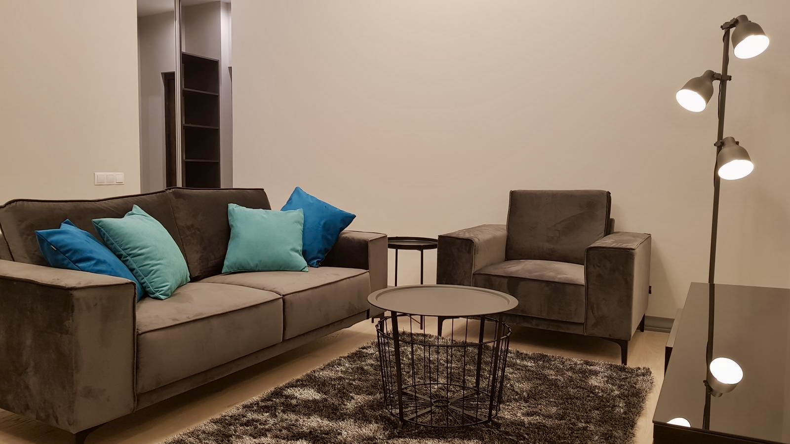 Сдают квартиру, улица Skolas 36 - Изображение 1