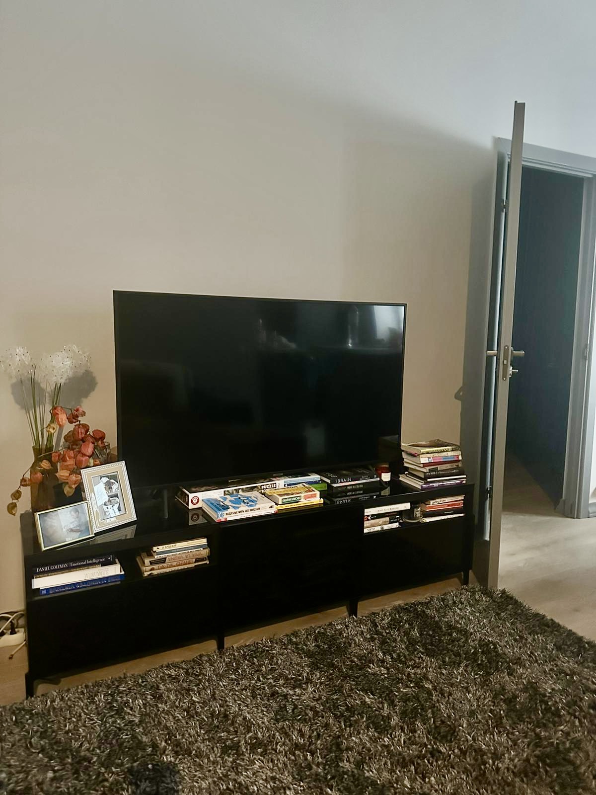 Сдают квартиру, улица Skolas 36 - Изображение 1