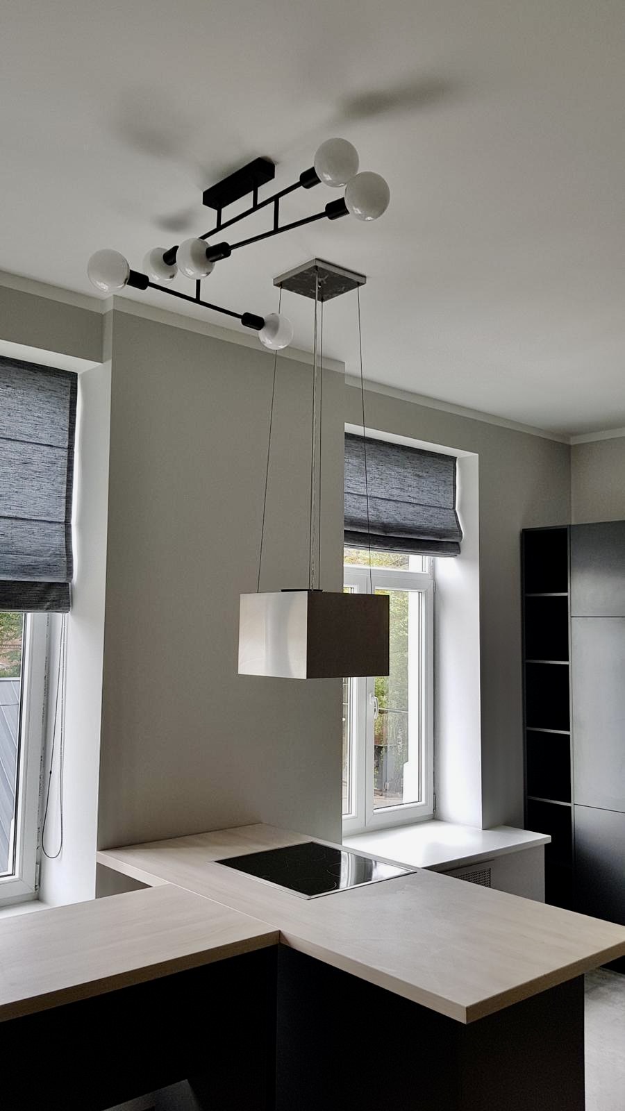 Сдают квартиру, улица Skolas 36 - Изображение 1