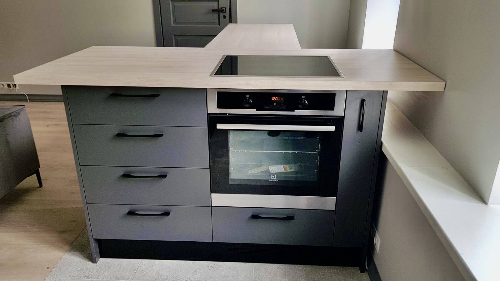 Сдают квартиру, улица Skolas 36 - Изображение 1