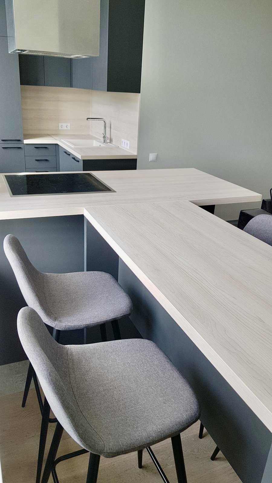 Сдают квартиру, улица Skolas 36 - Изображение 1