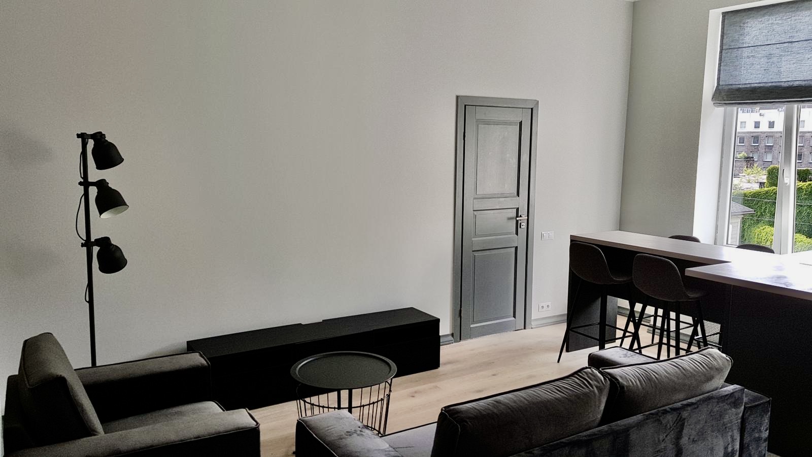 Сдают квартиру, улица Skolas 36 - Изображение 1