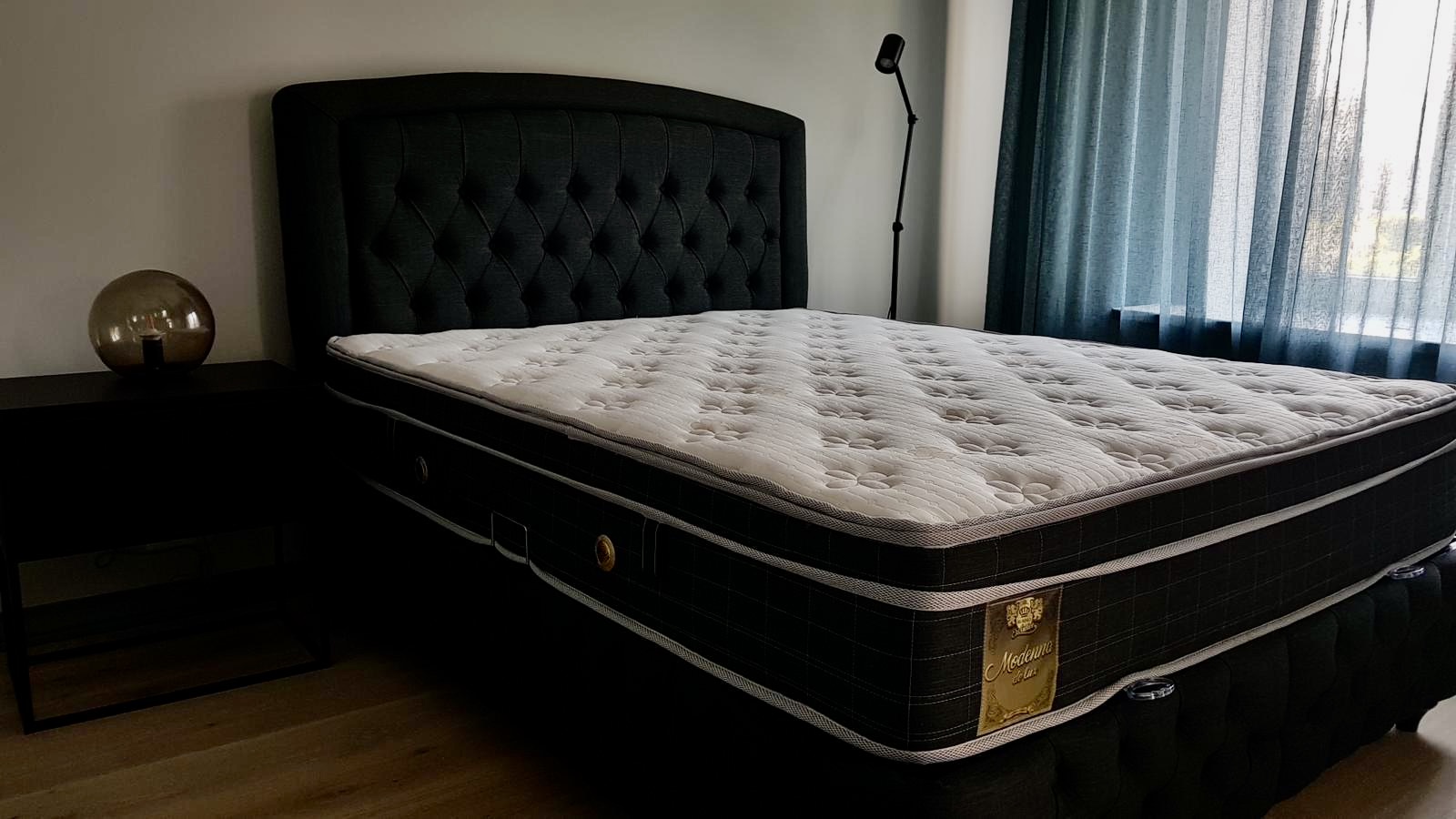 Сдают квартиру, улица Skolas 36 - Изображение 1